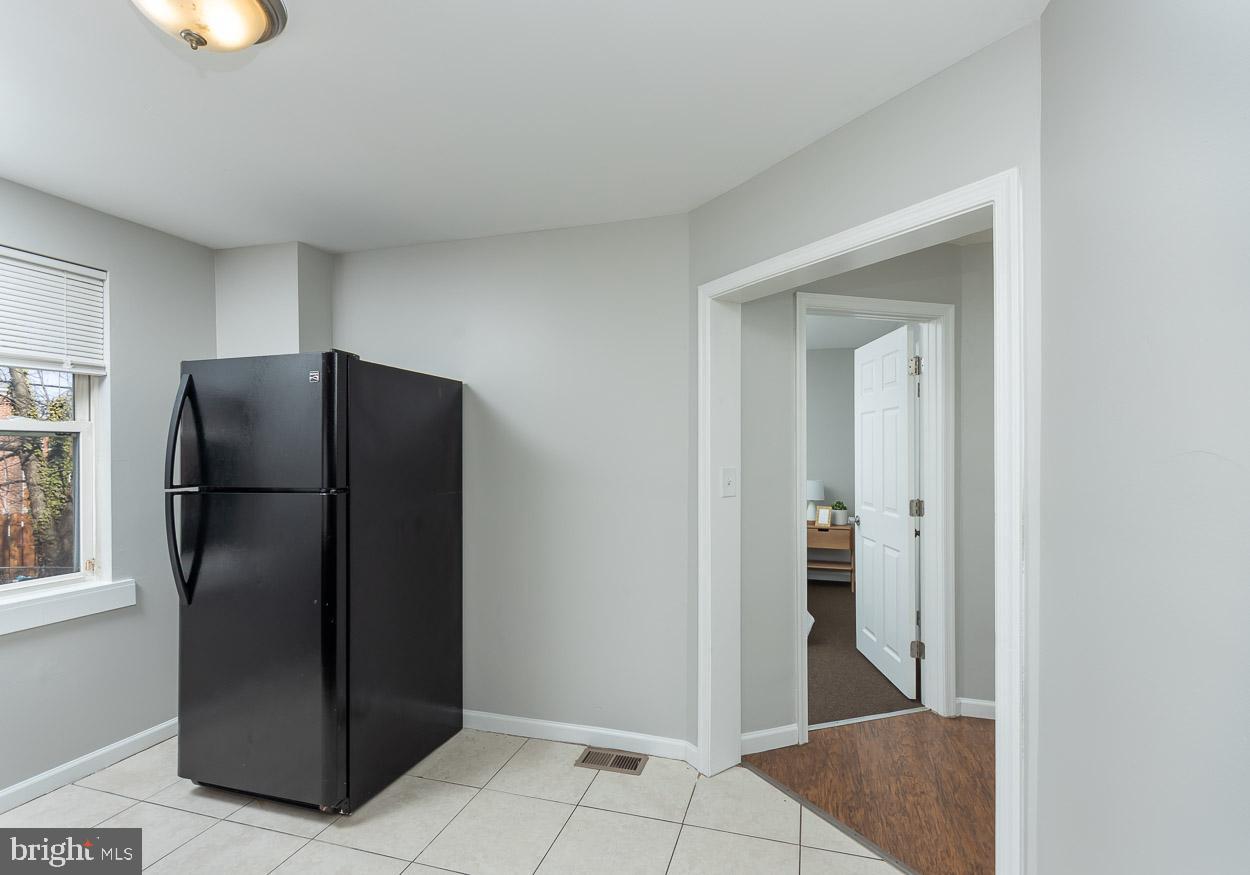 EAST ARLINGTON - Residential