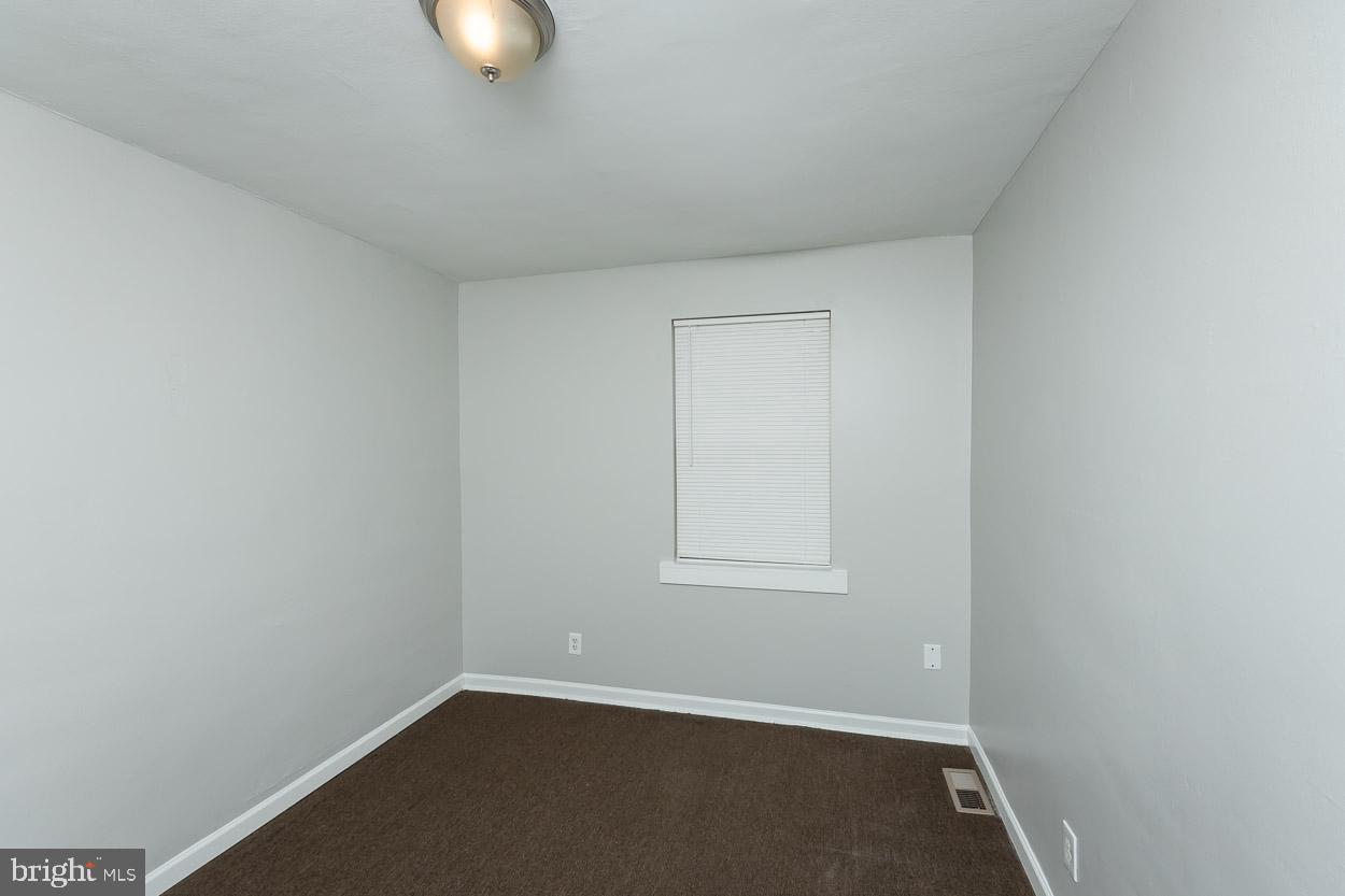 EAST ARLINGTON - Residential