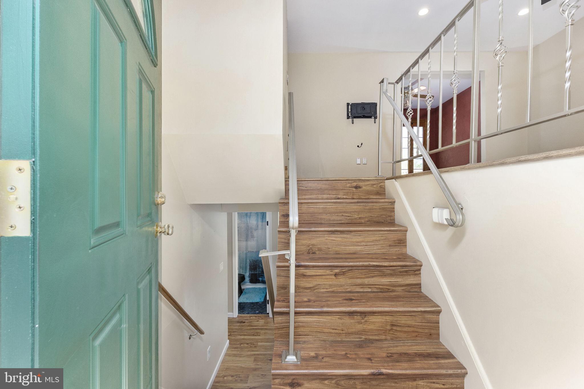 13737 LANGSTONE DRIVE