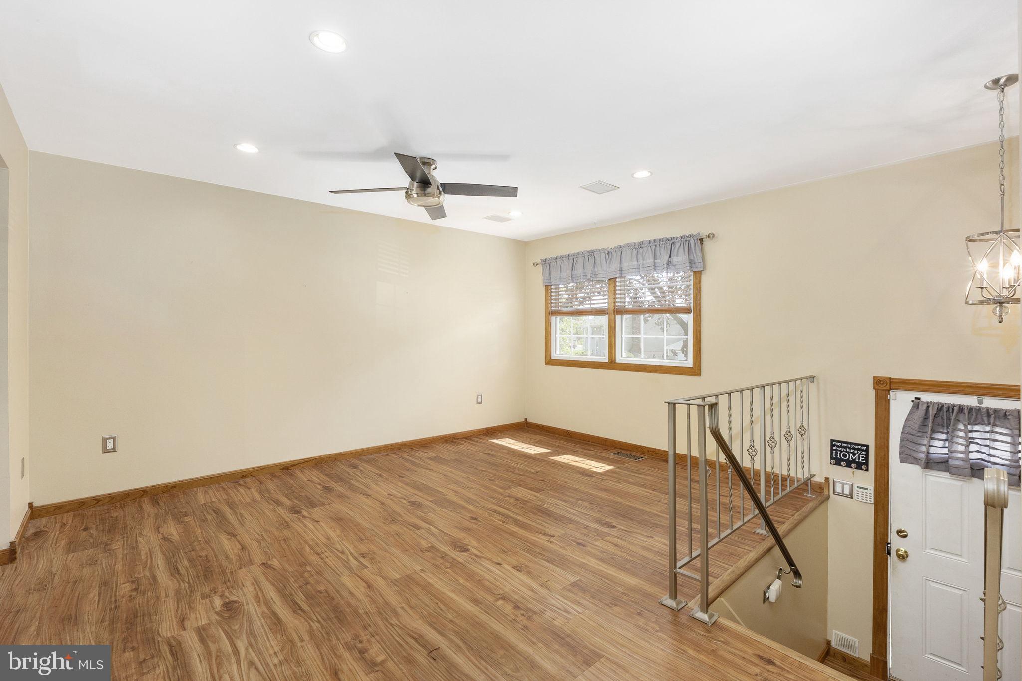 13737 LANGSTONE DRIVE