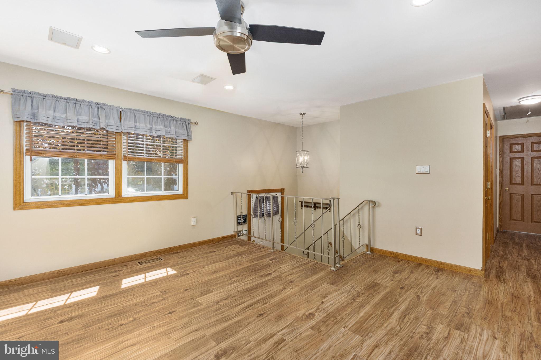 13737 LANGSTONE DRIVE