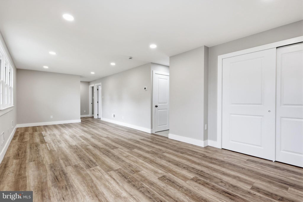 Photo of 45 E 5th Street, FLORENCE, NJ 08518 (MLS # NJBL2121154)