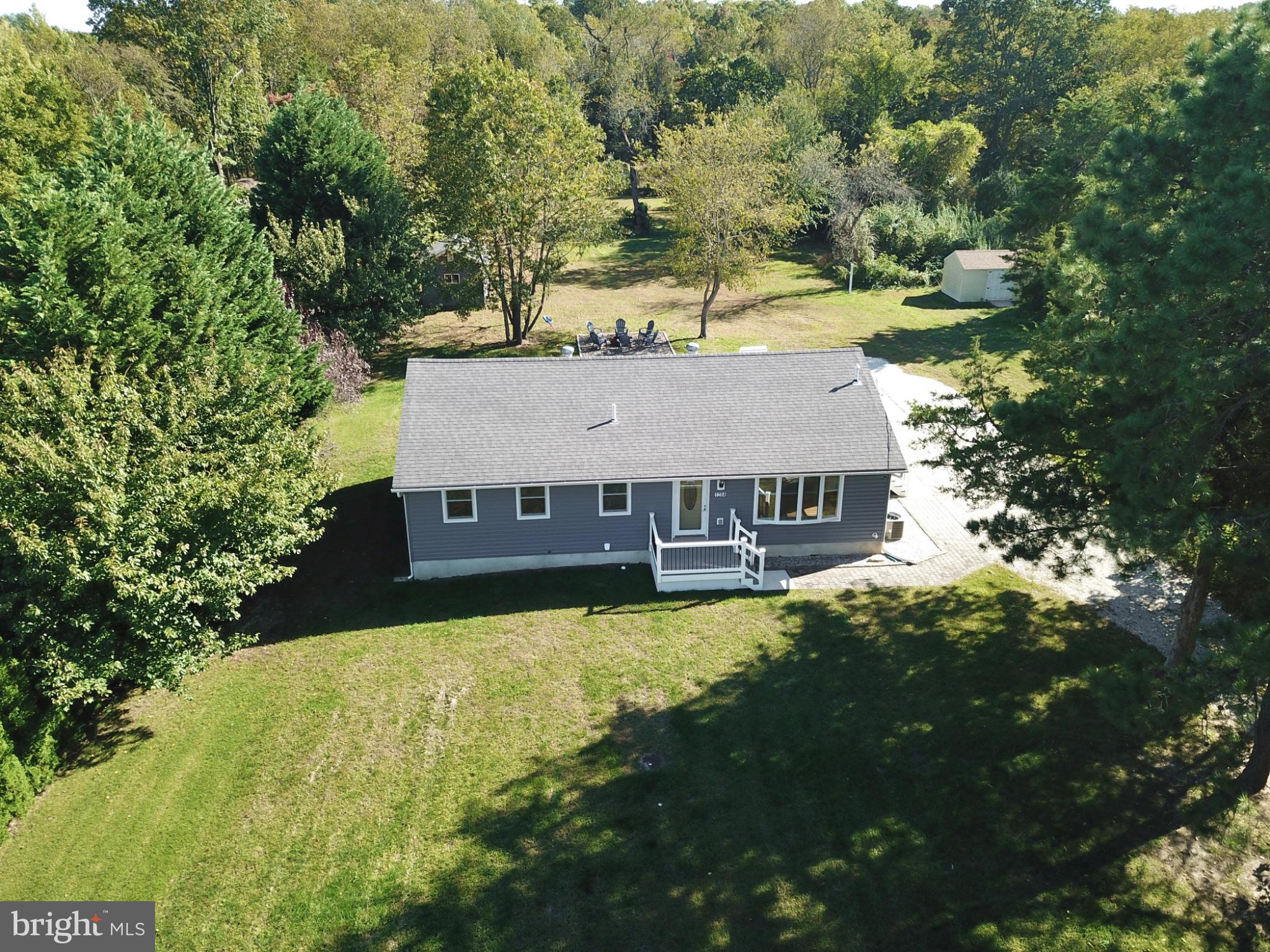 1204 CLAYTON ROAD