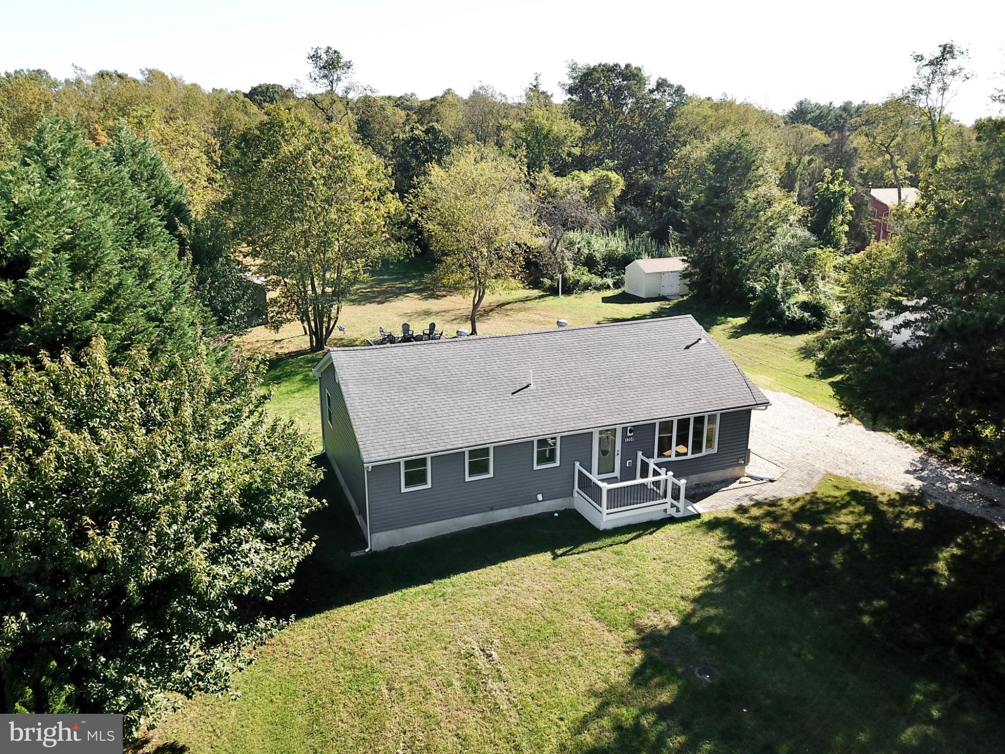 1204 CLAYTON ROAD