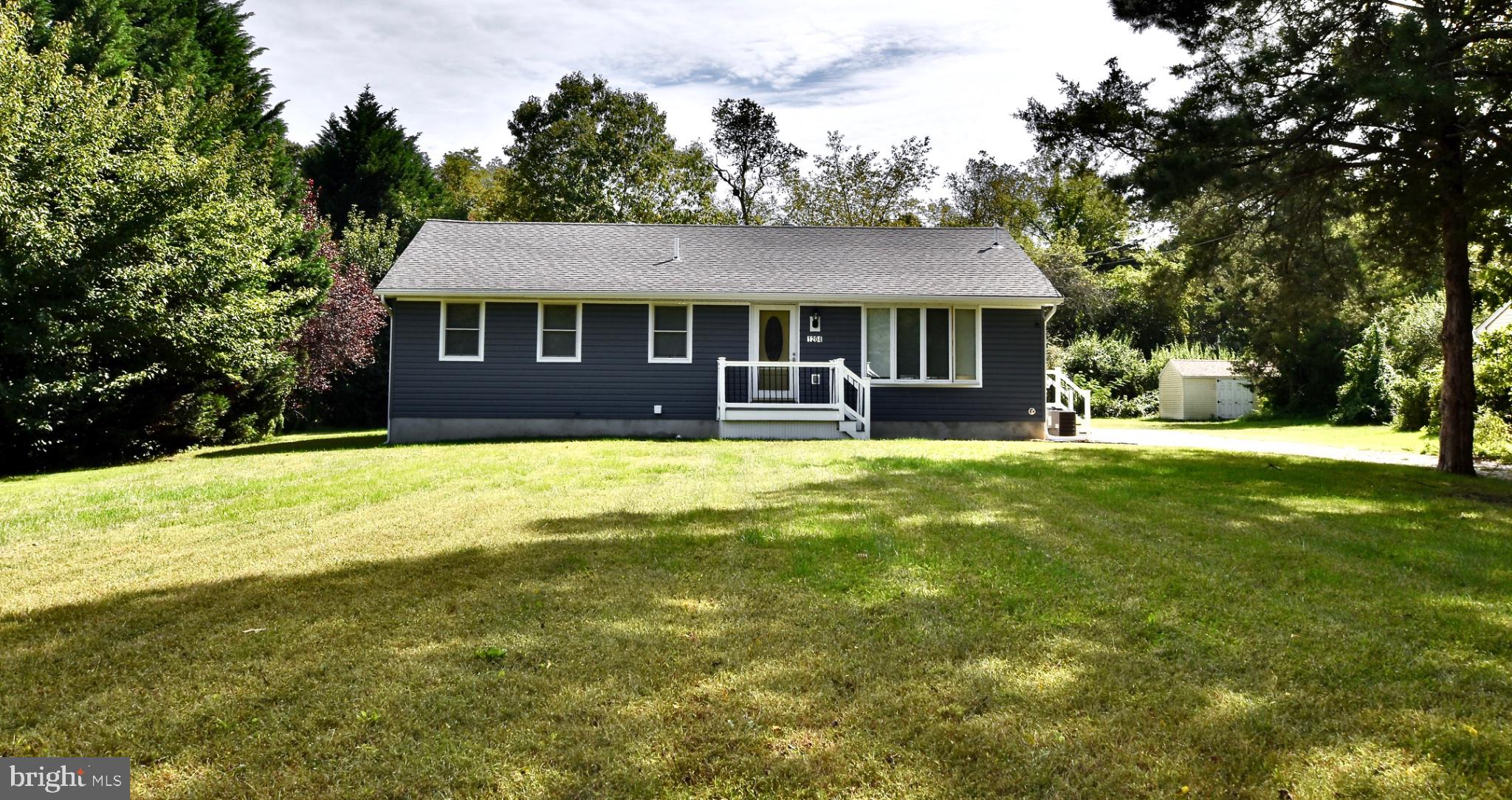 1204 CLAYTON ROAD