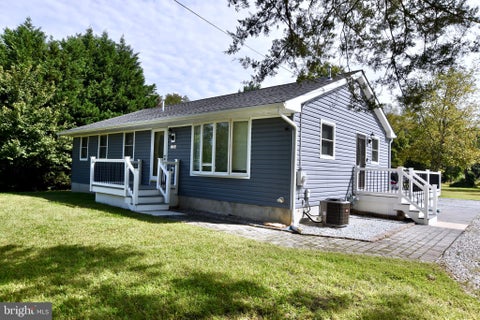 Photo for 1204 CLAYTON ROAD