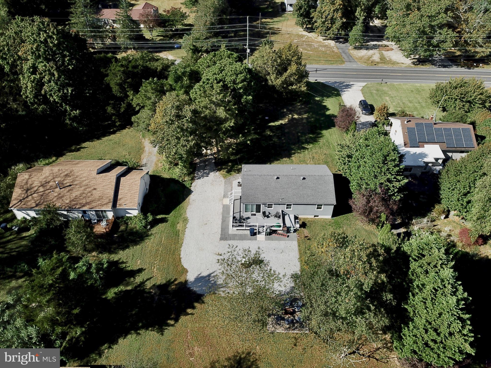 1204 CLAYTON ROAD