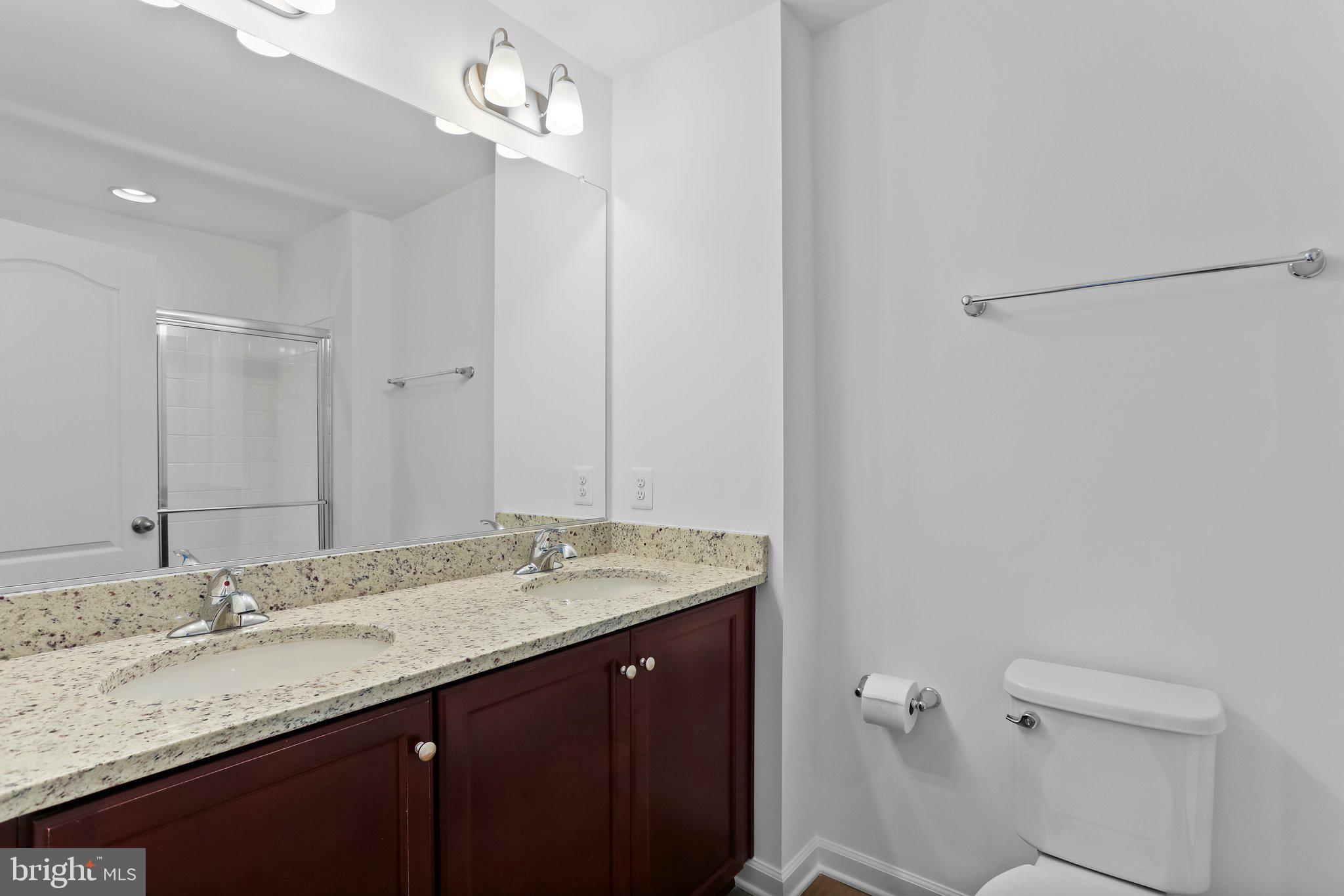 MCCAULEY CROSSING - Residential