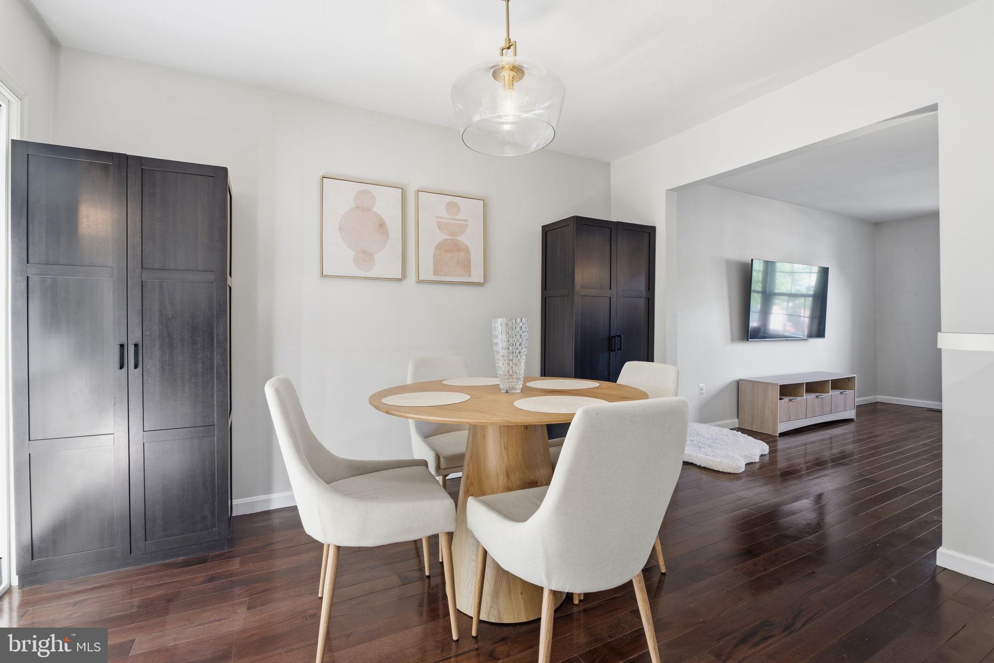 OVERLEA - Residential