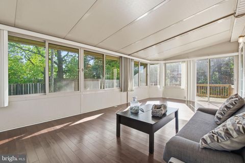 Tiny photo for 4603 Charles Avenue, BALTIMORE, MD 21206 (MLS # MDBC2159866)