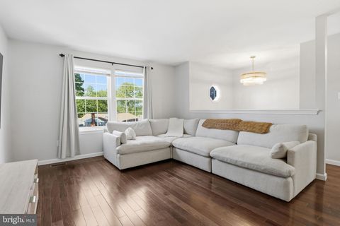 Tiny photo for 4603 Charles Avenue, BALTIMORE, MD 21206 (MLS # MDBC2159866)