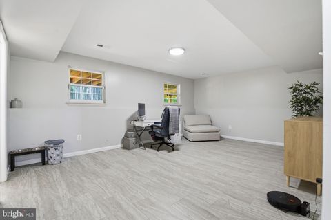 Tiny photo for 4603 Charles Avenue, BALTIMORE, MD 21206 (MLS # MDBC2159866)