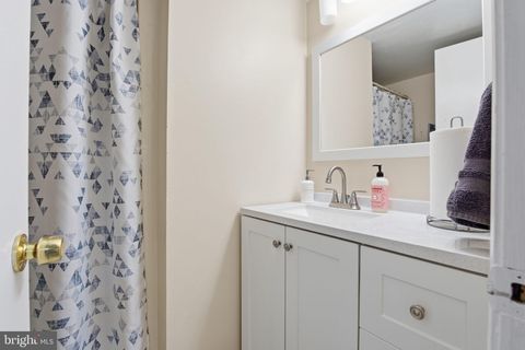 Tiny photo for 4603 Charles Avenue, BALTIMORE, MD 21206 (MLS # MDBC2159866)