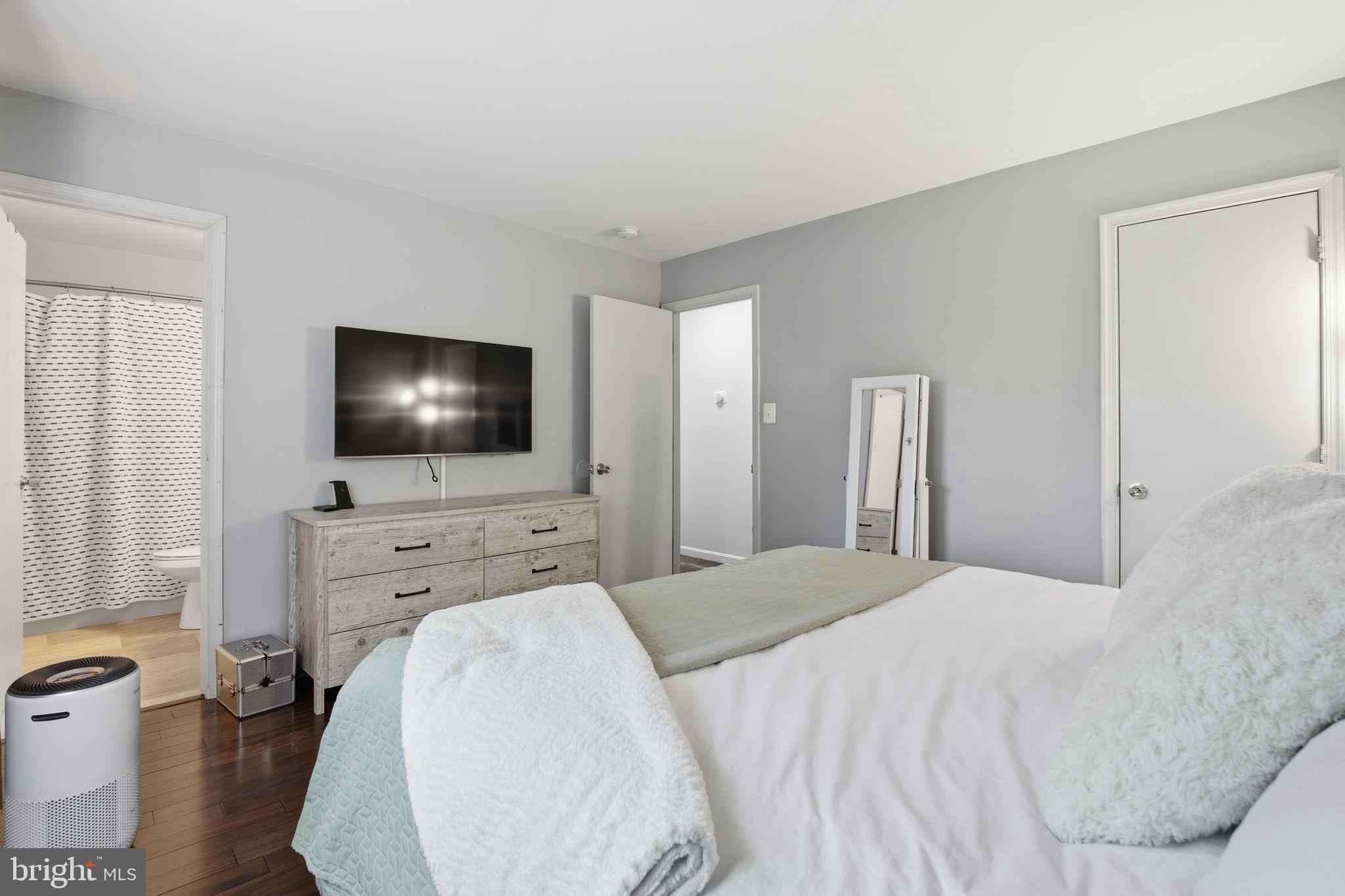 OVERLEA - Residential
