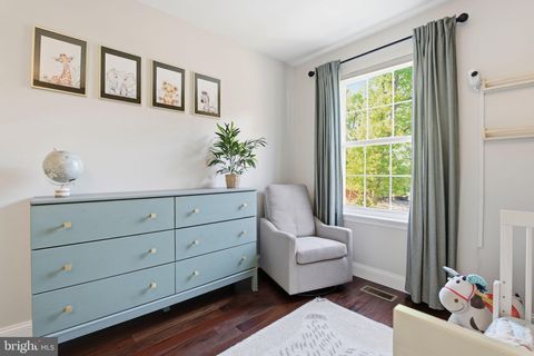 Tiny photo for 4603 Charles Avenue, BALTIMORE, MD 21206 (MLS # MDBC2159866)
