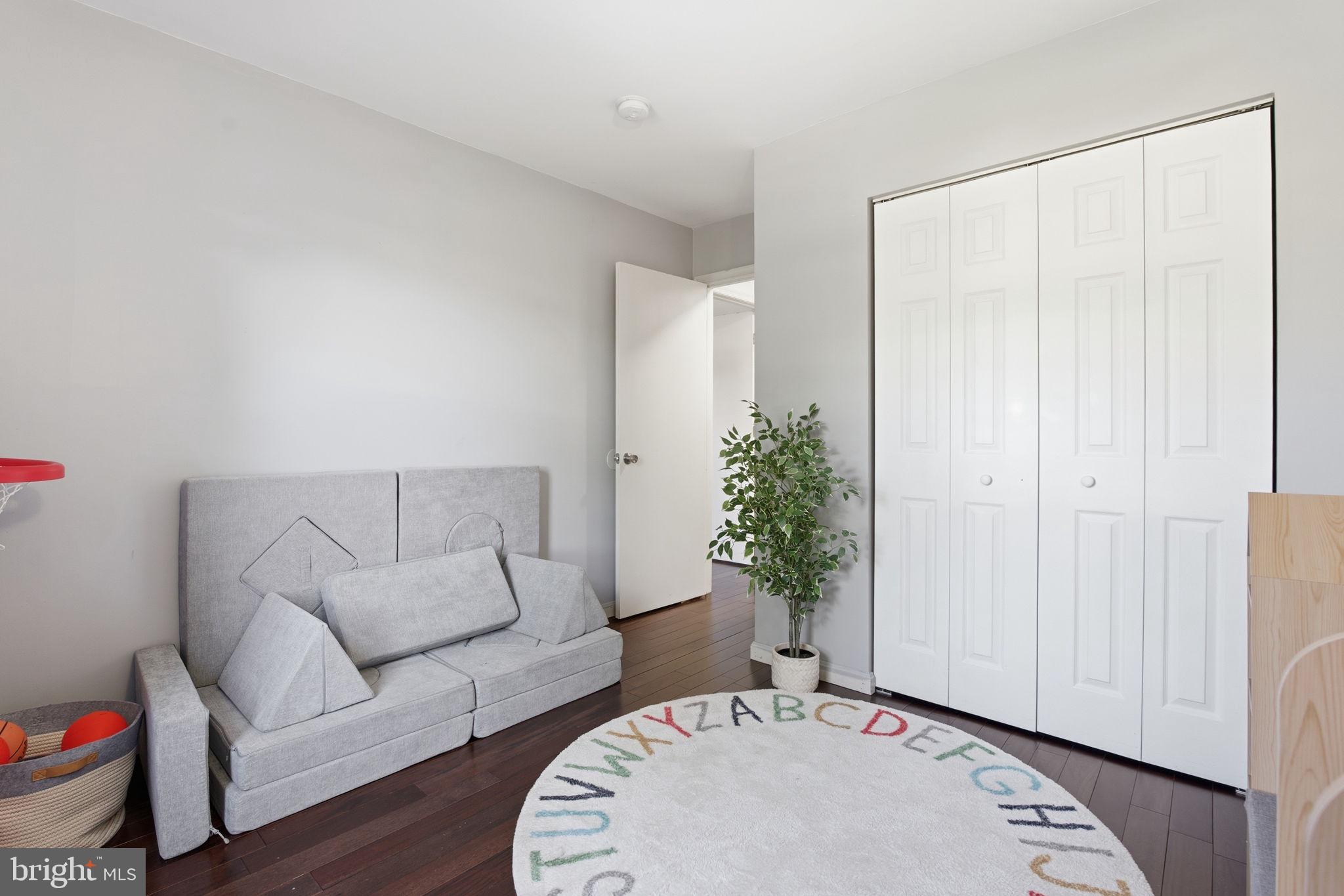 OVERLEA - Residential