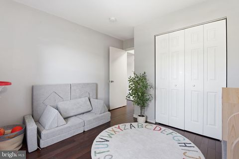 Tiny photo for 4603 Charles Avenue, BALTIMORE, MD 21206 (MLS # MDBC2159866)