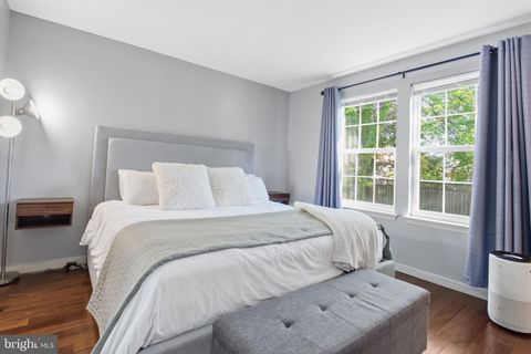 Tiny photo for 4603 Charles Avenue, BALTIMORE, MD 21206 (MLS # MDBC2159866)