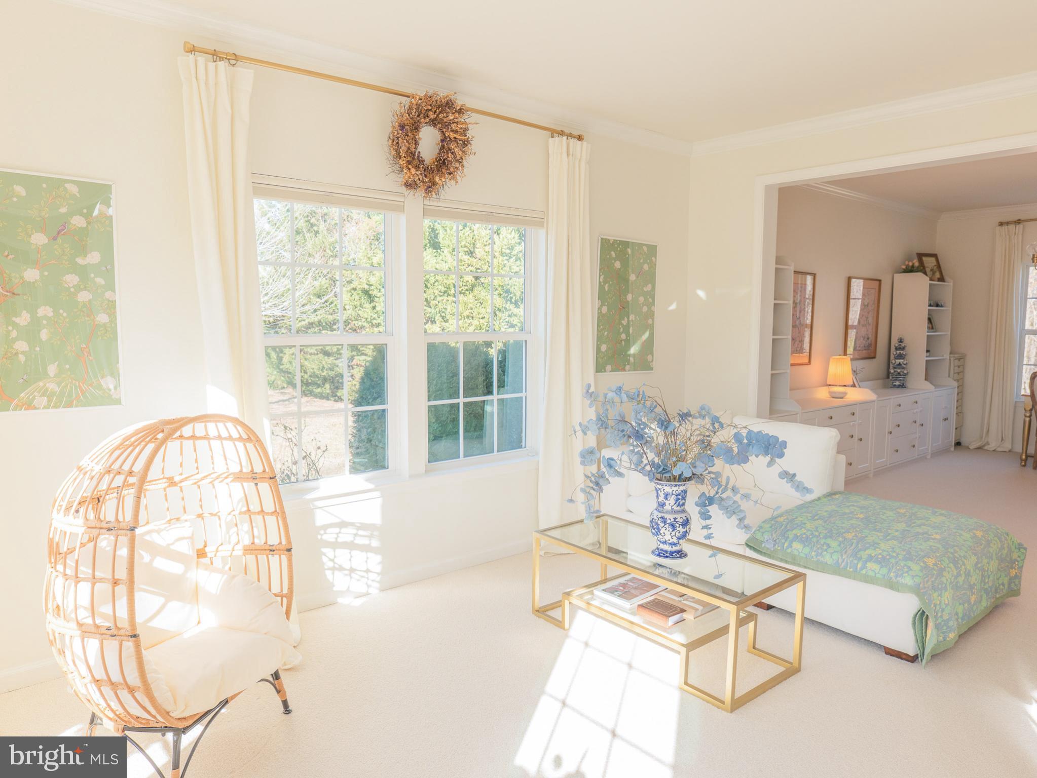 BROOKSIDE - Residential