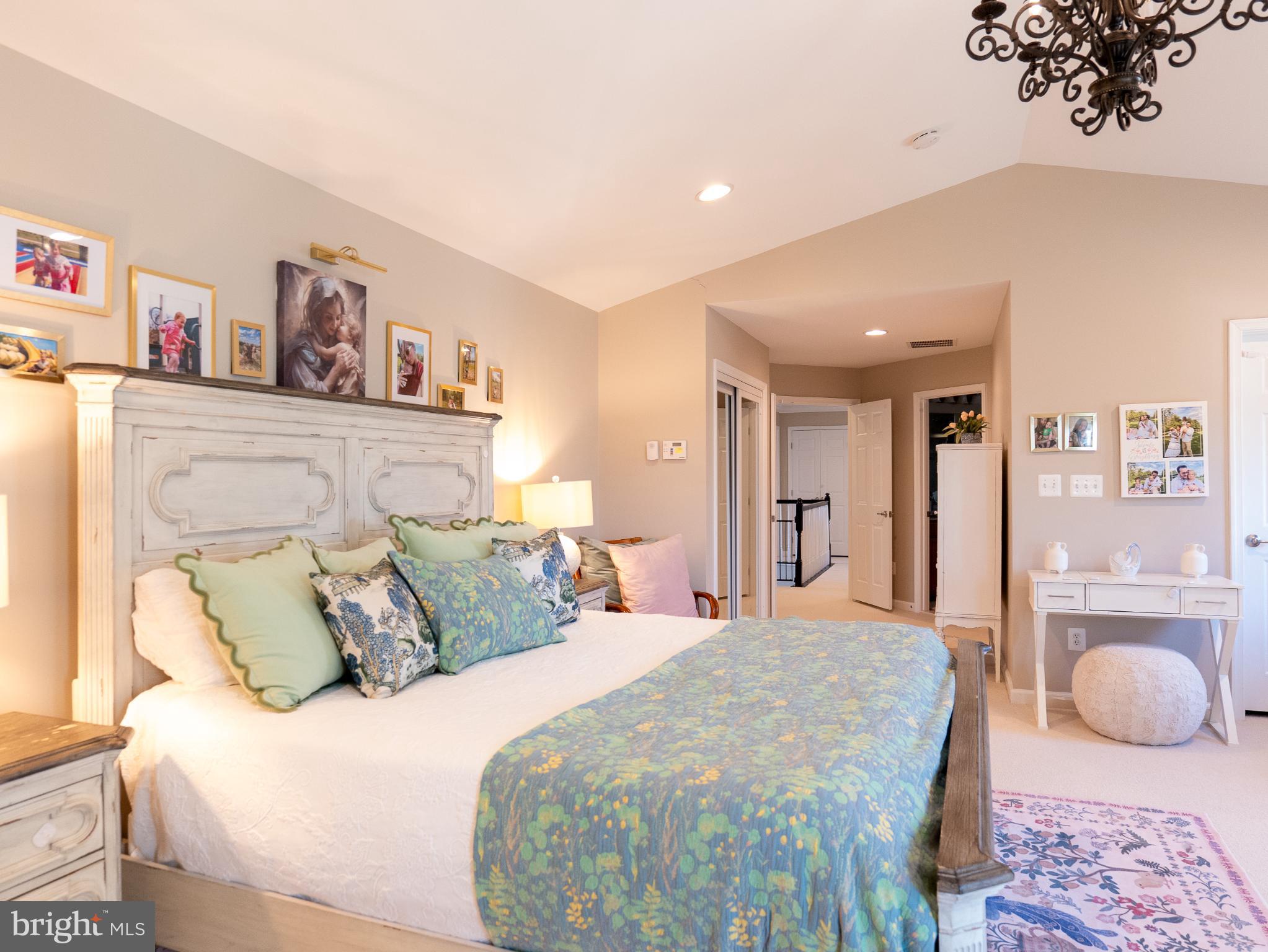 BROOKSIDE - Residential