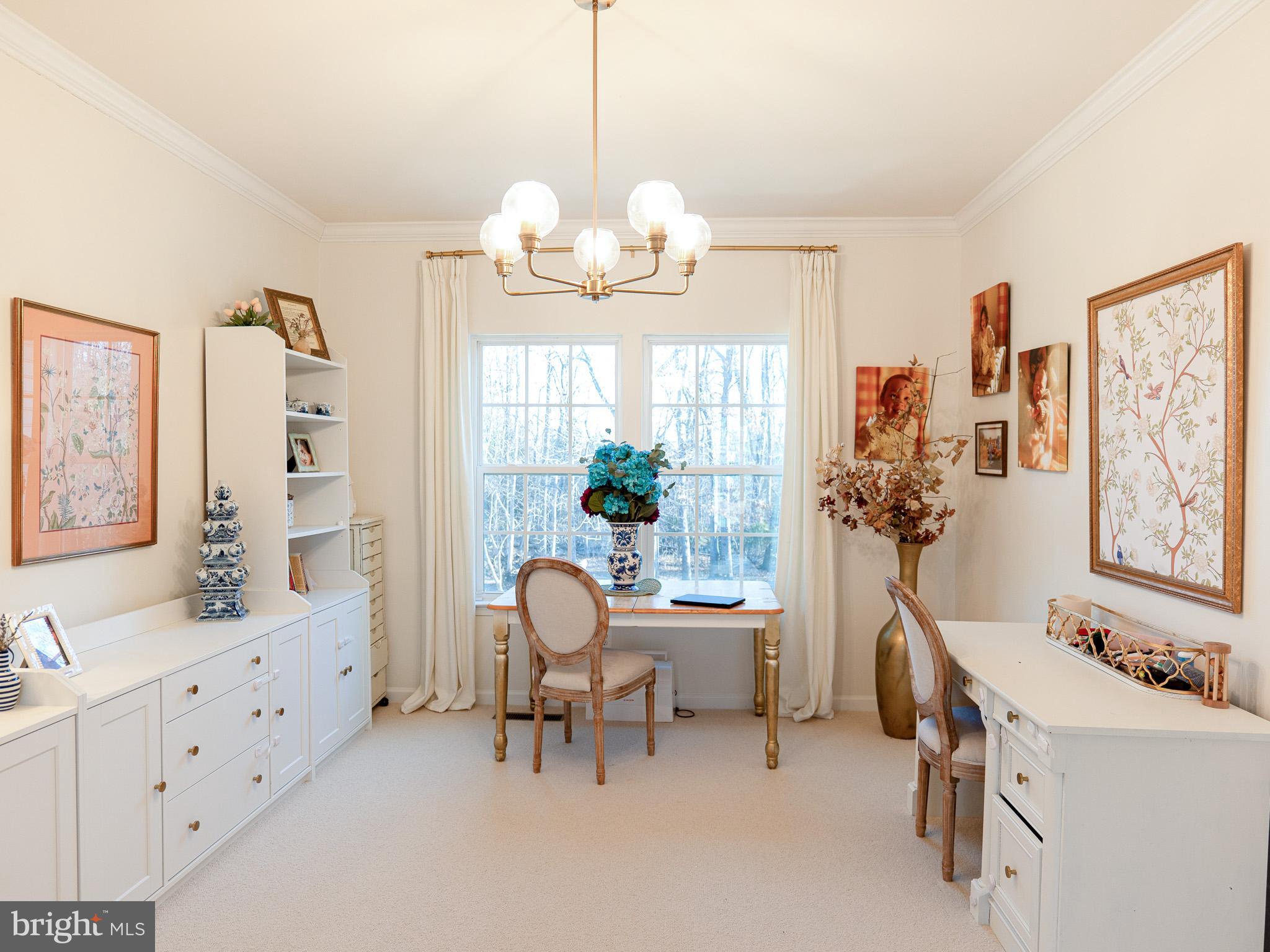 BROOKSIDE - Residential