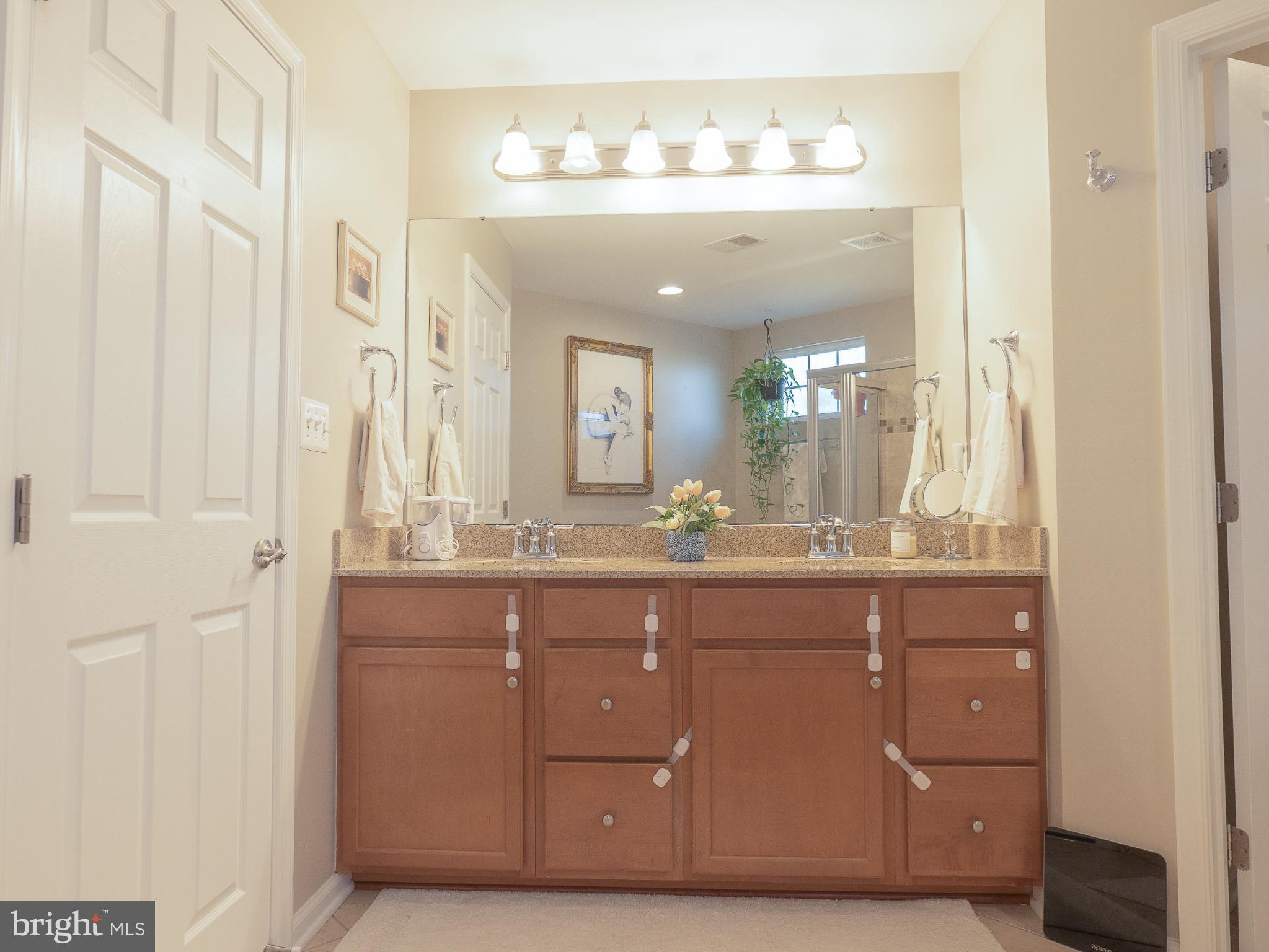 BROOKSIDE - Residential