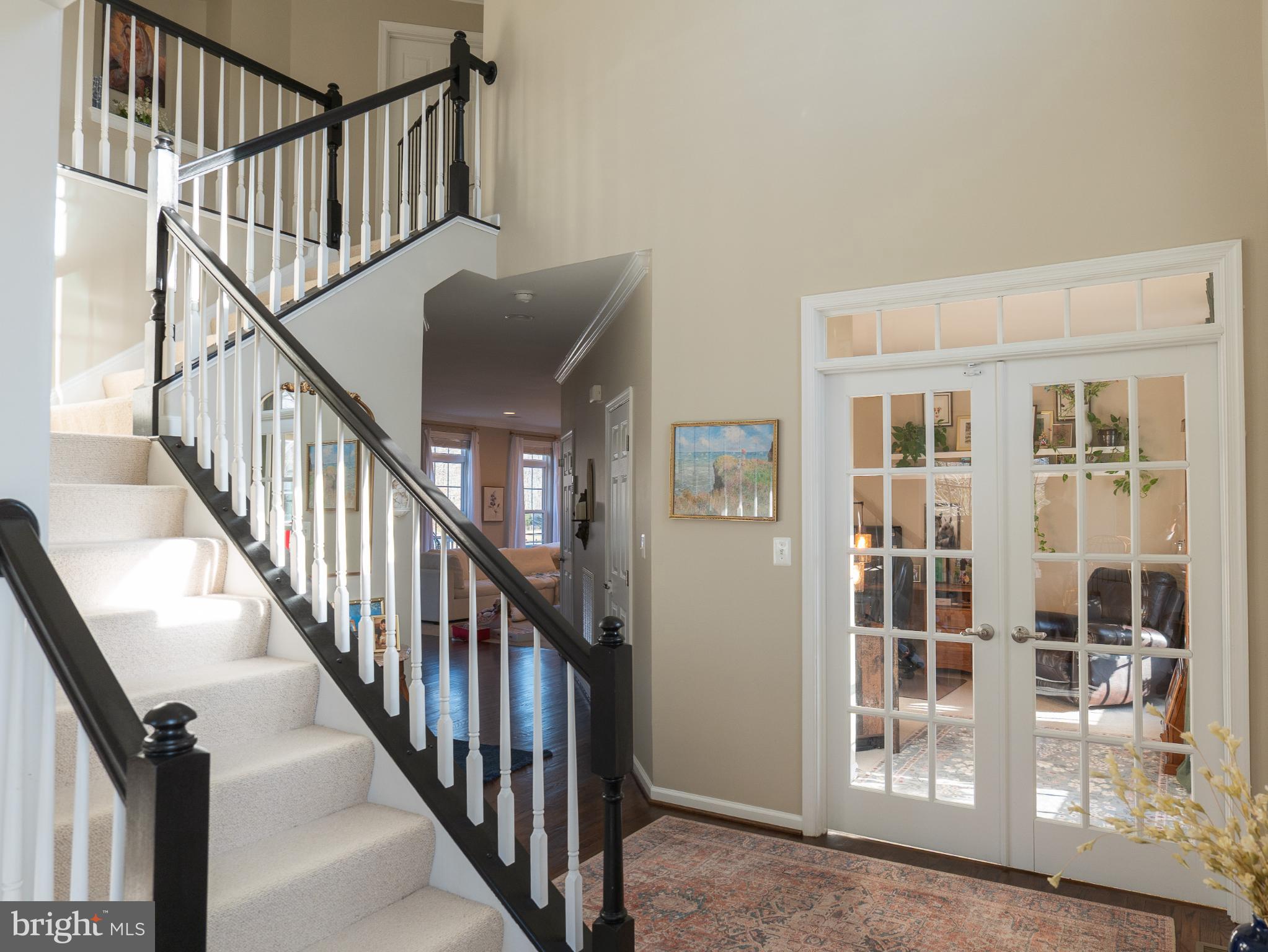 BROOKSIDE - Residential