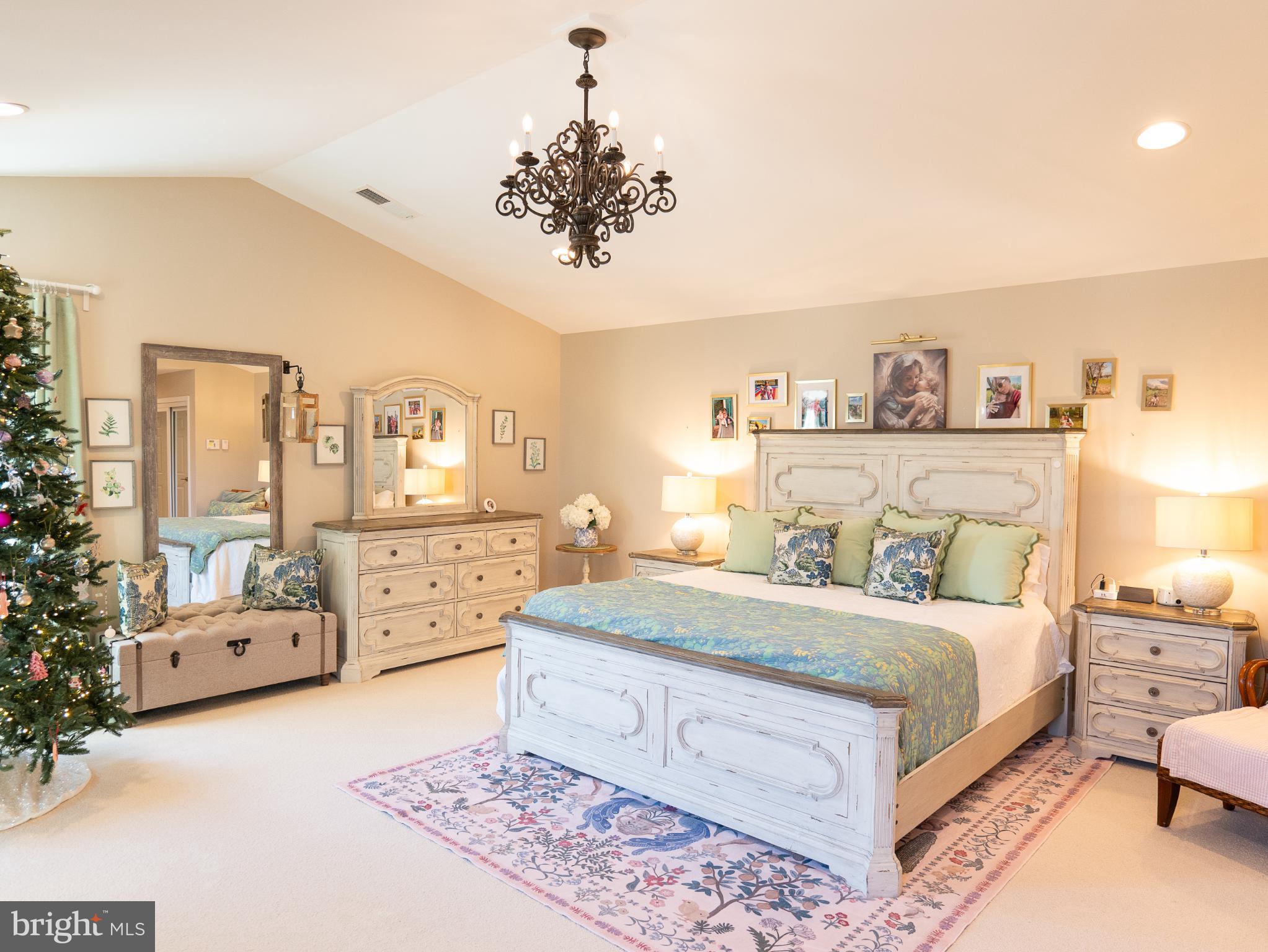 BROOKSIDE - Residential