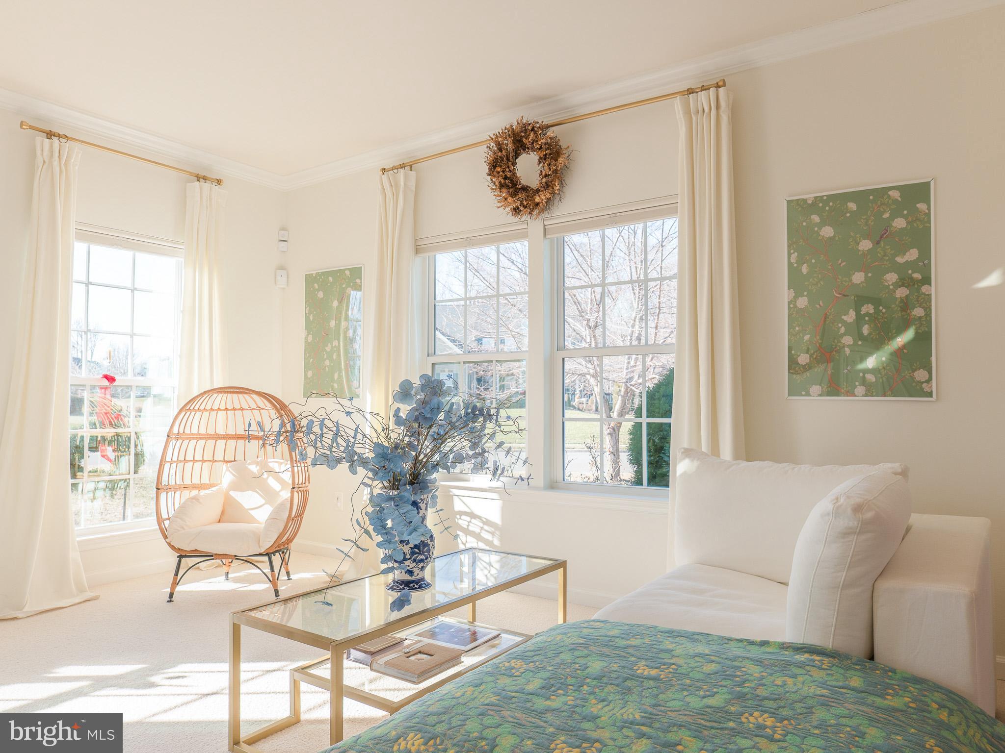 BROOKSIDE - Residential