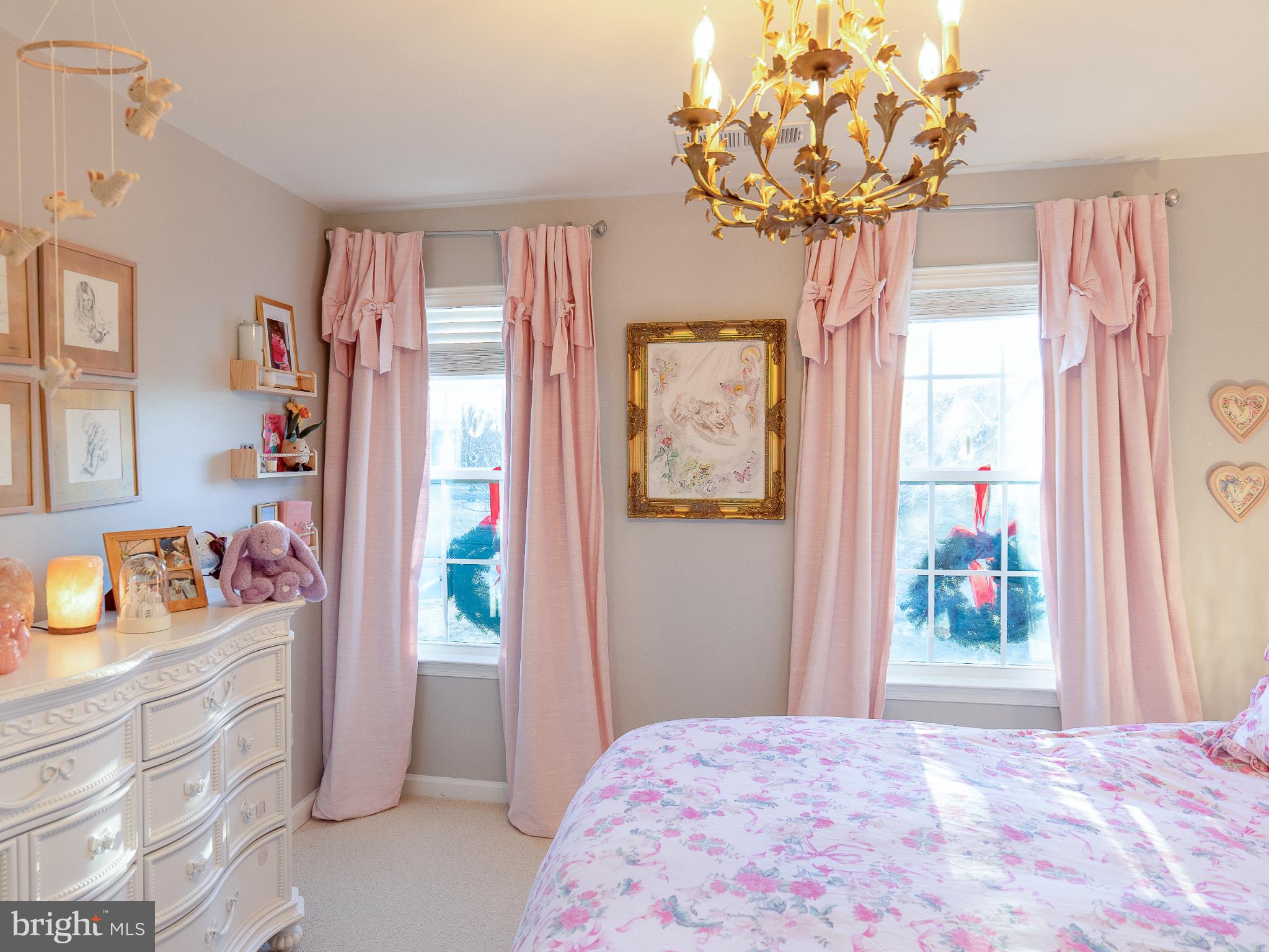 BROOKSIDE - Residential