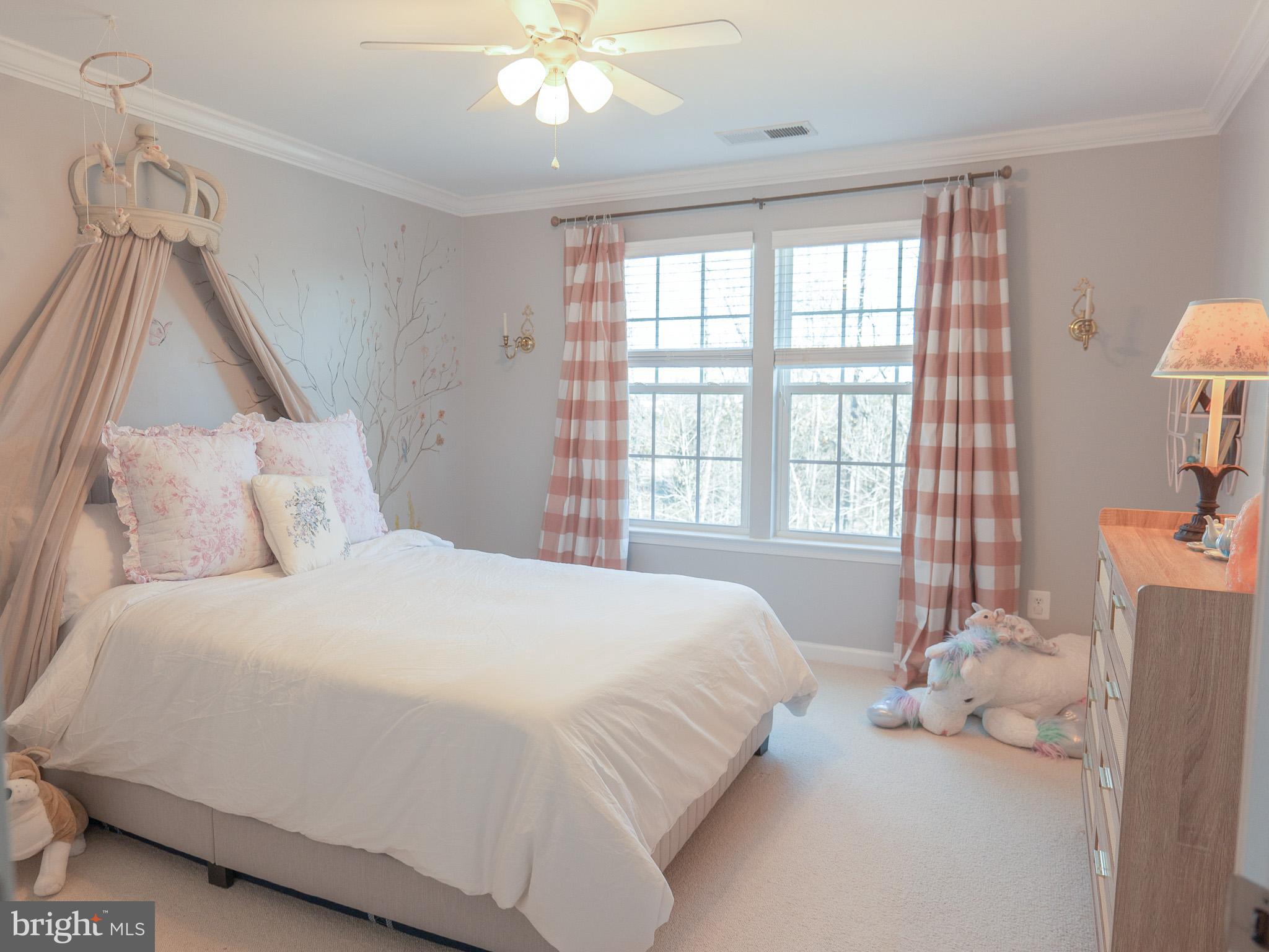 BROOKSIDE - Residential