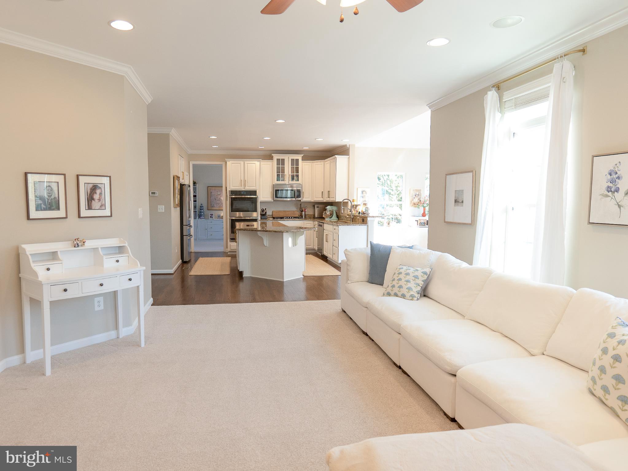 BROOKSIDE - Residential