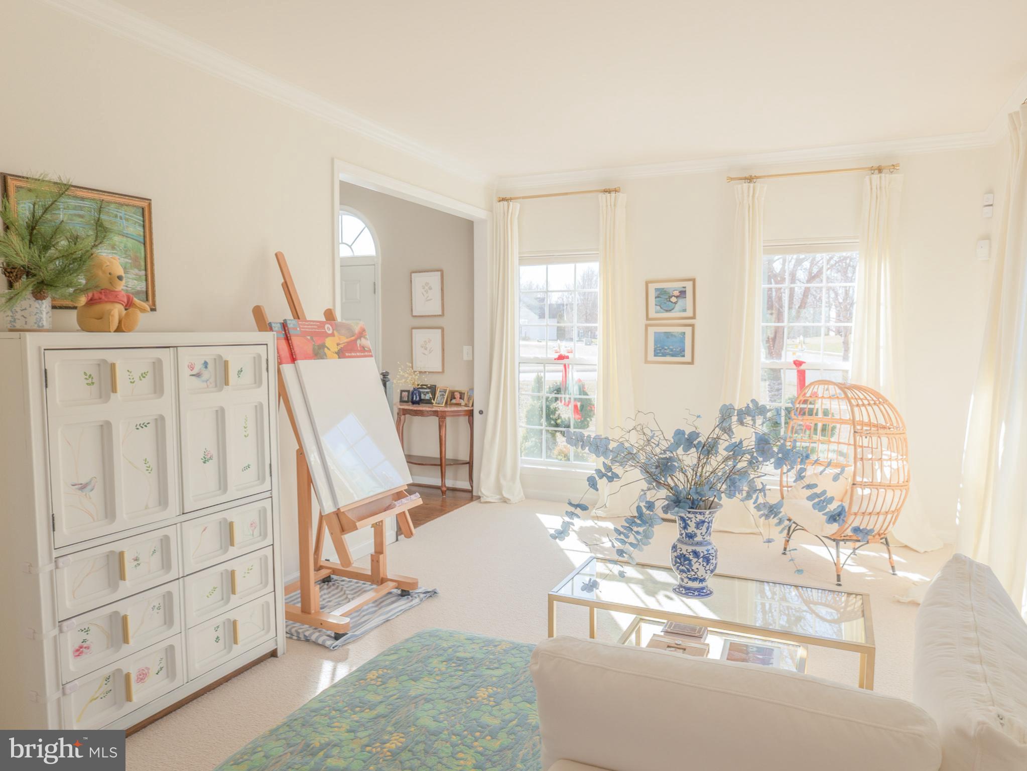 BROOKSIDE - Residential