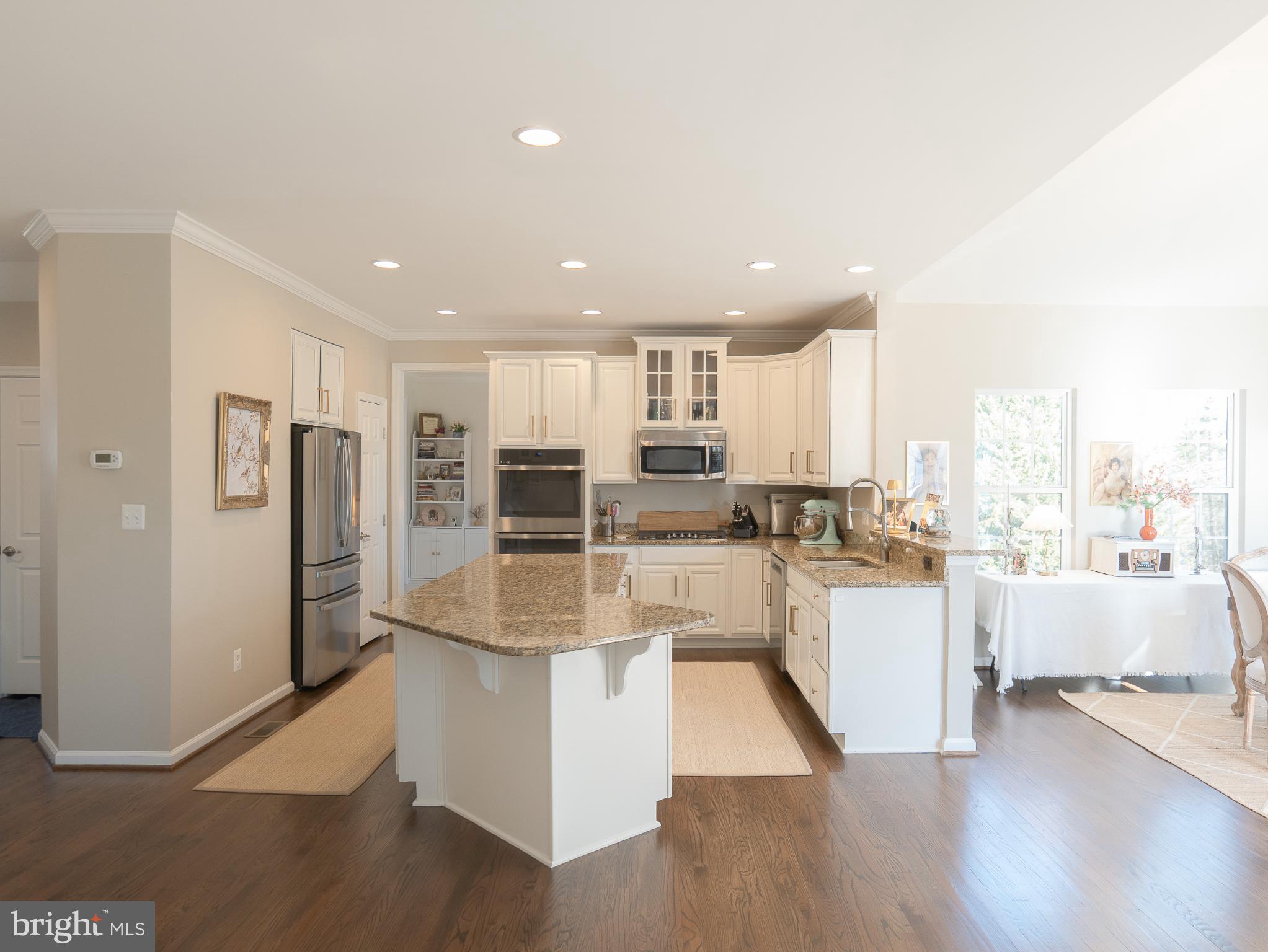 BROOKSIDE - Residential