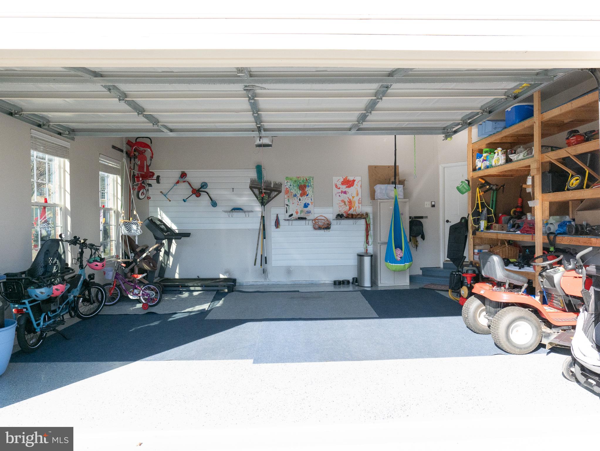 BROOKSIDE - Residential