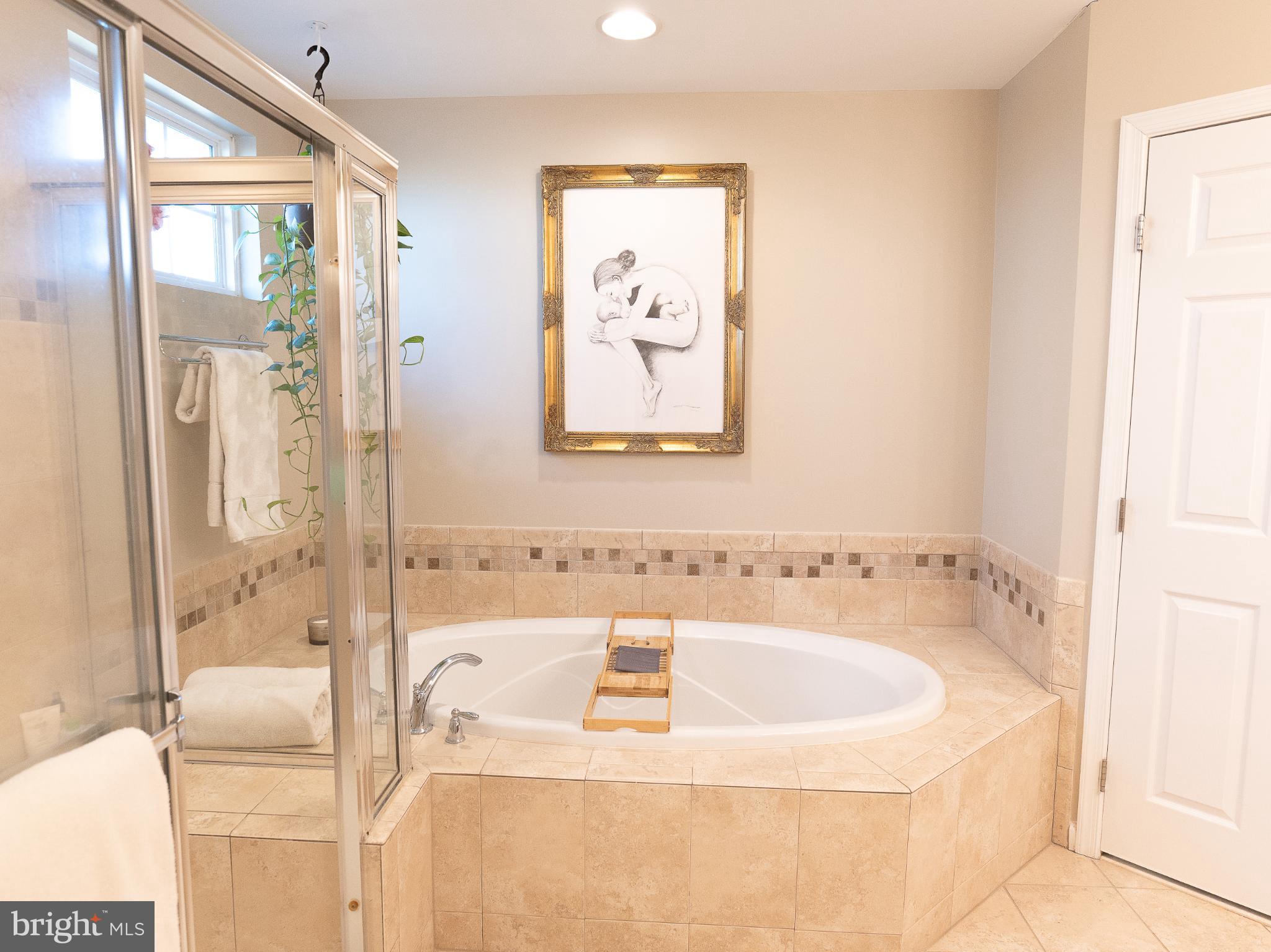 BROOKSIDE - Residential