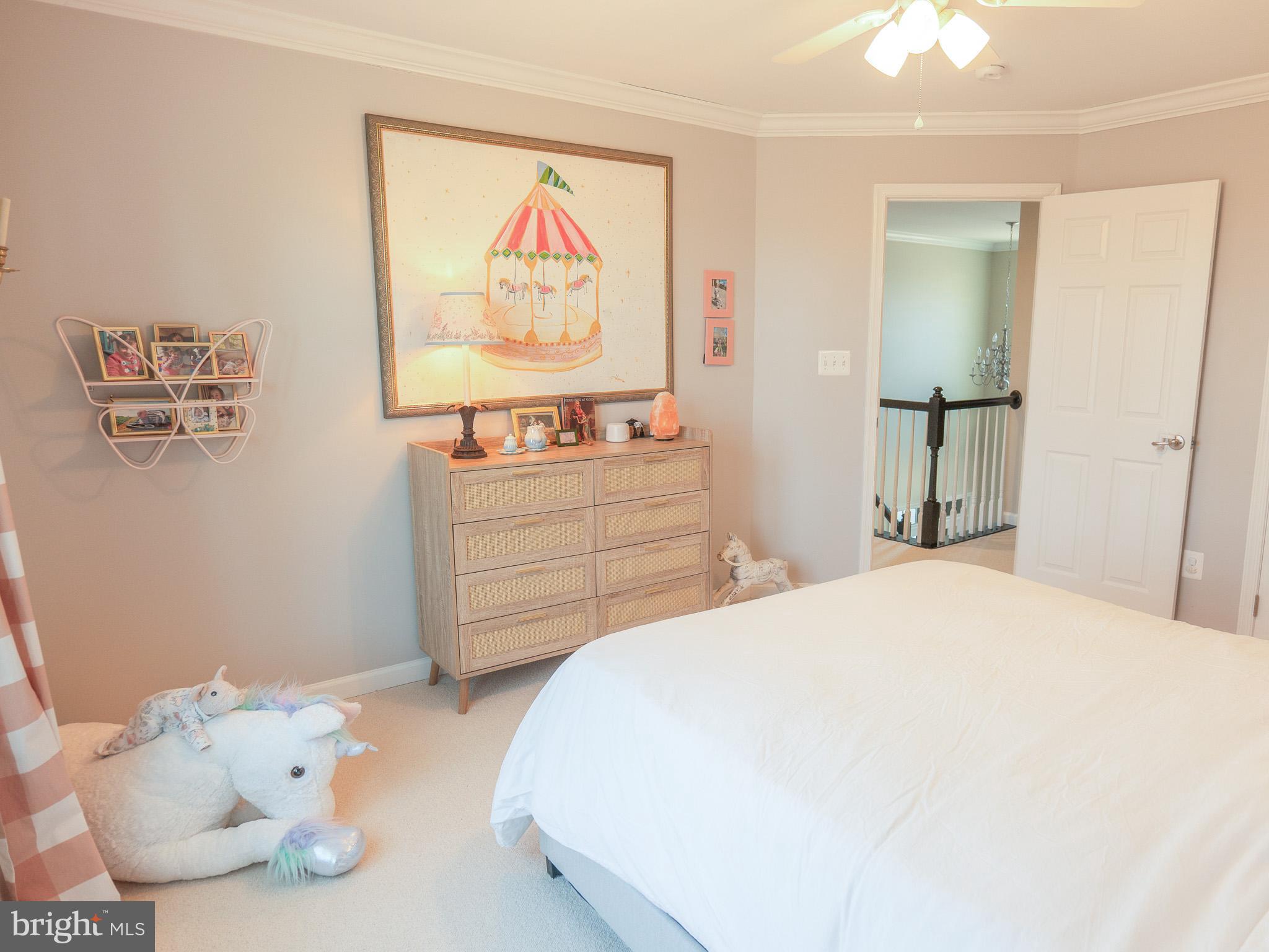 BROOKSIDE - Residential