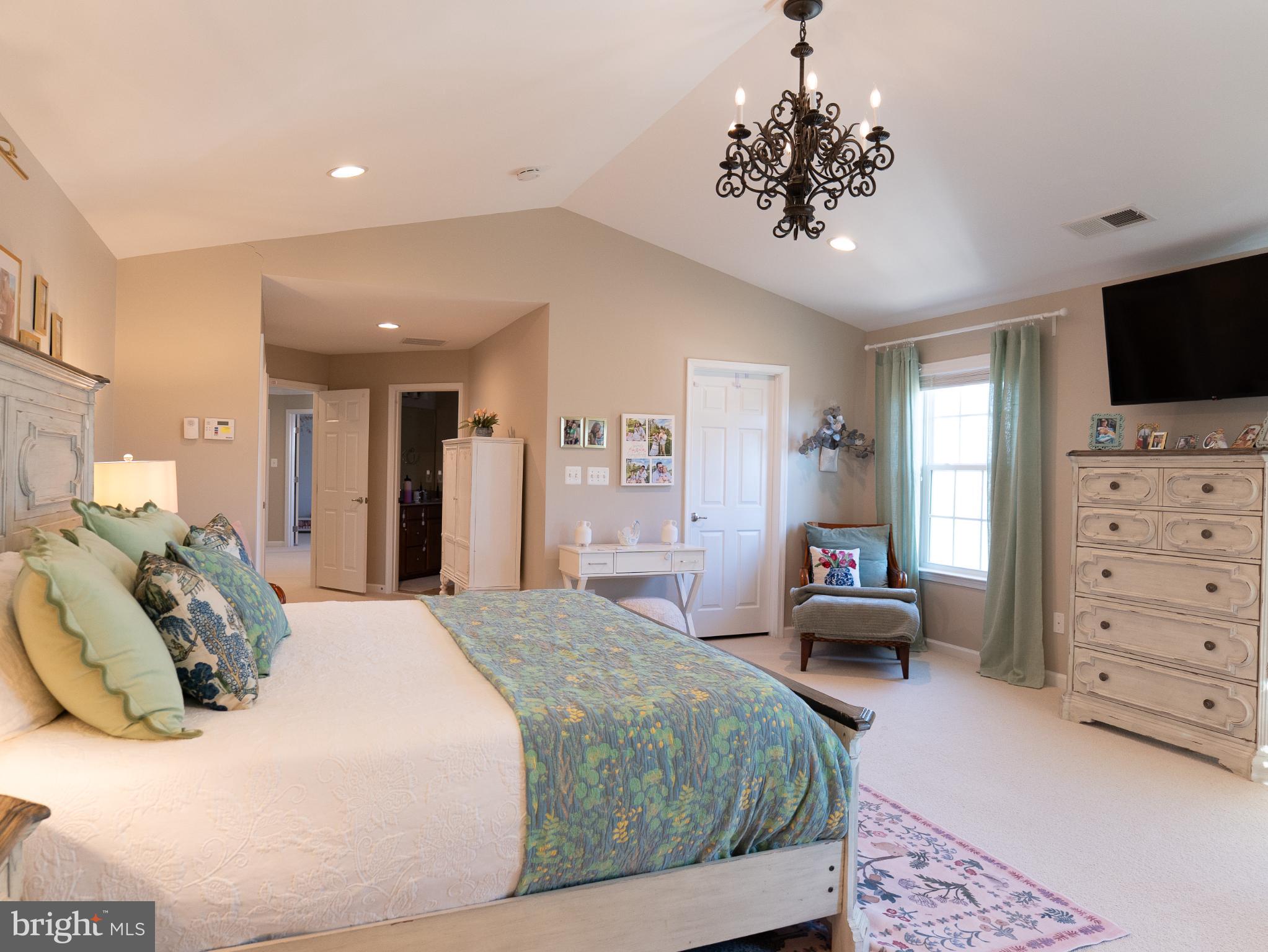 BROOKSIDE - Residential