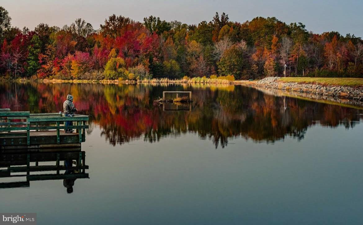 BROOKSIDE - Residential