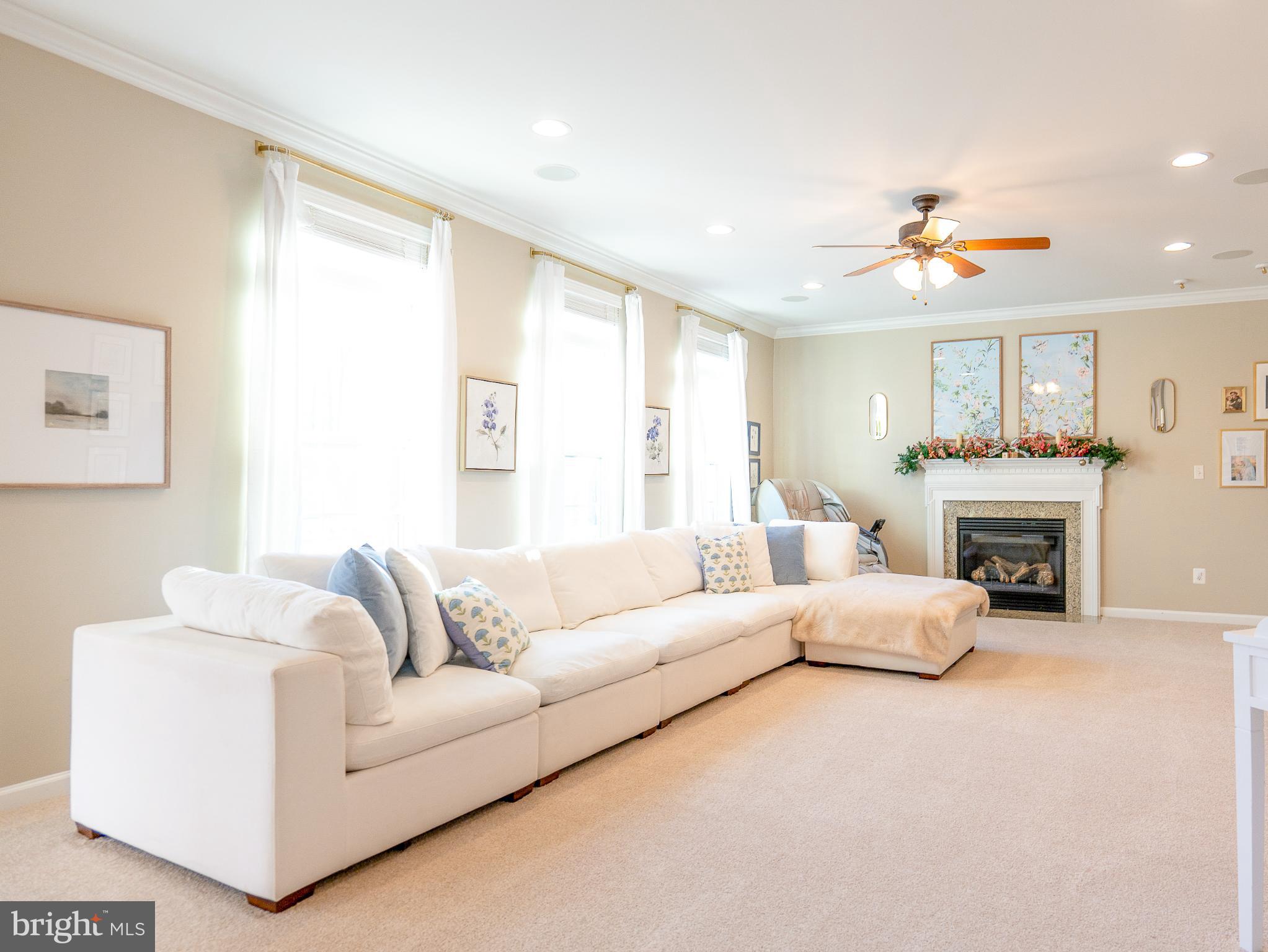 BROOKSIDE - Residential