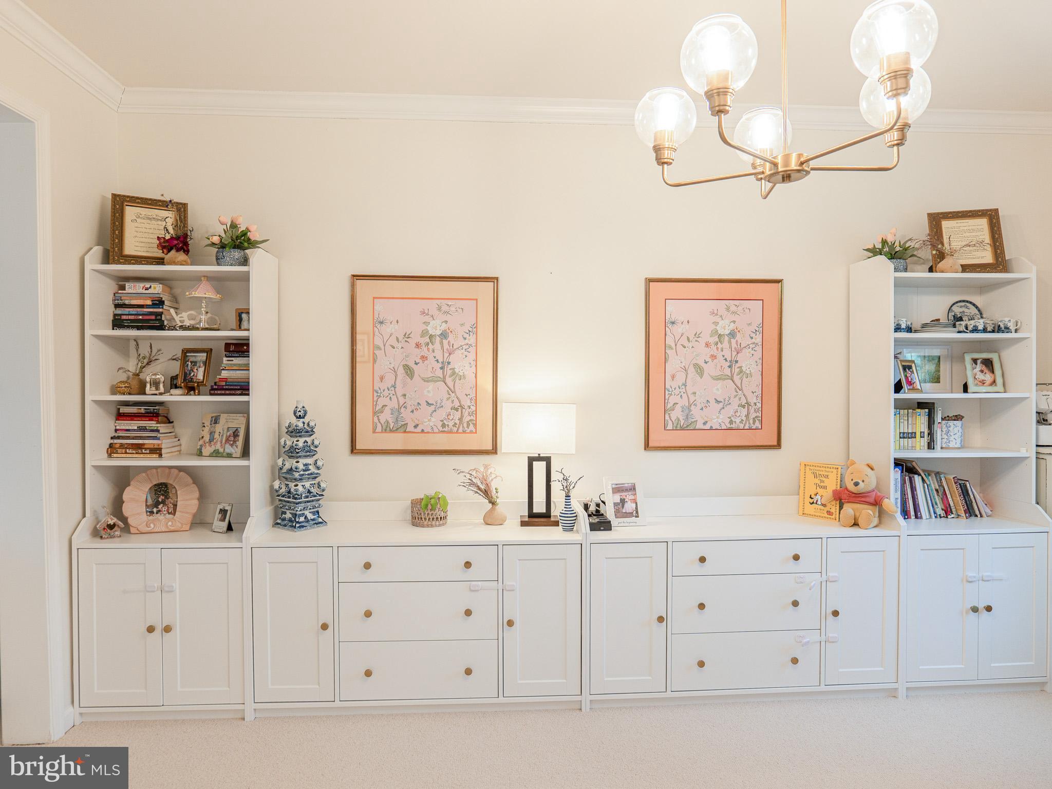 BROOKSIDE - Residential