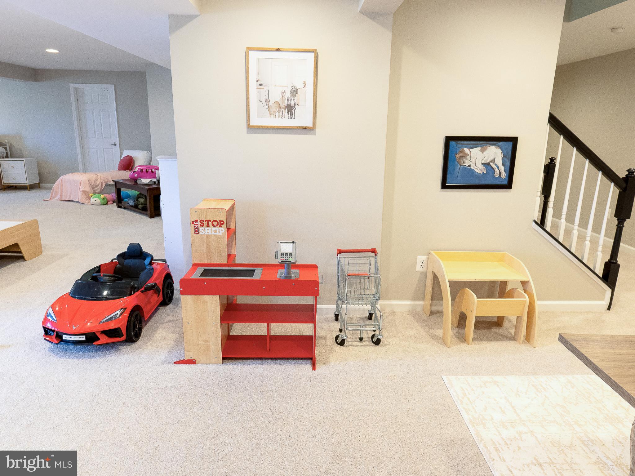 BROOKSIDE - Residential