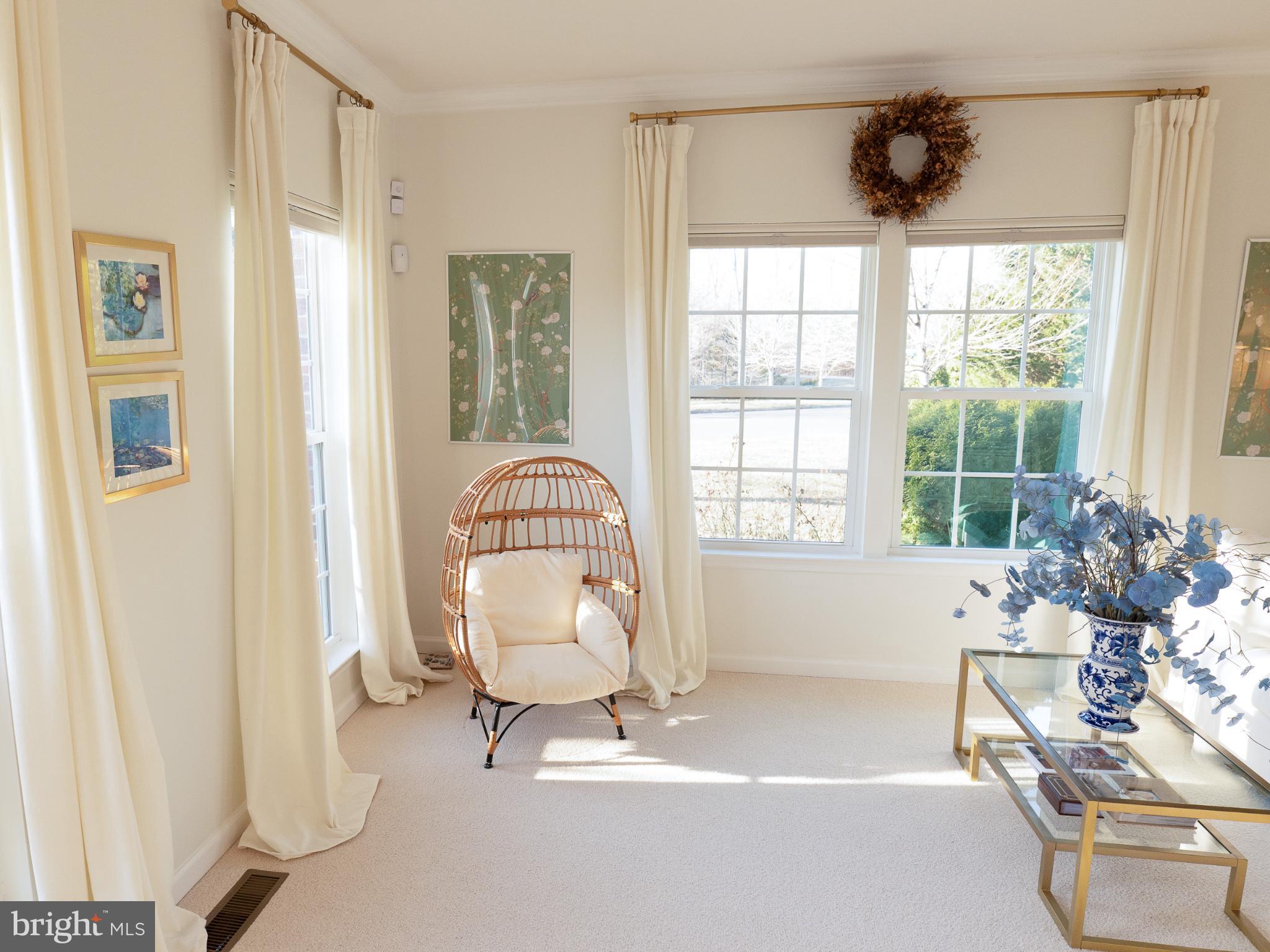 BROOKSIDE - Residential