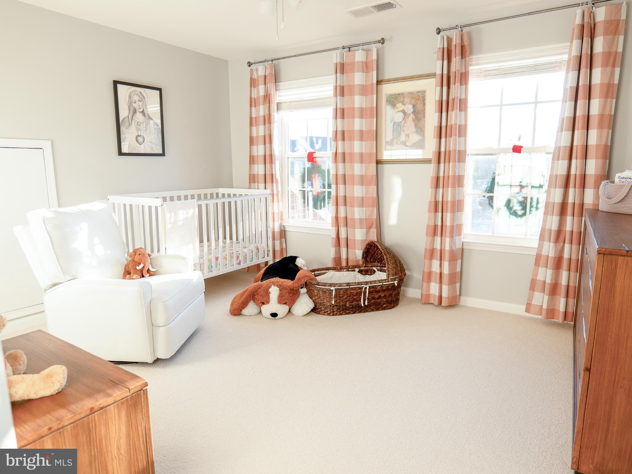 BROOKSIDE - Residential