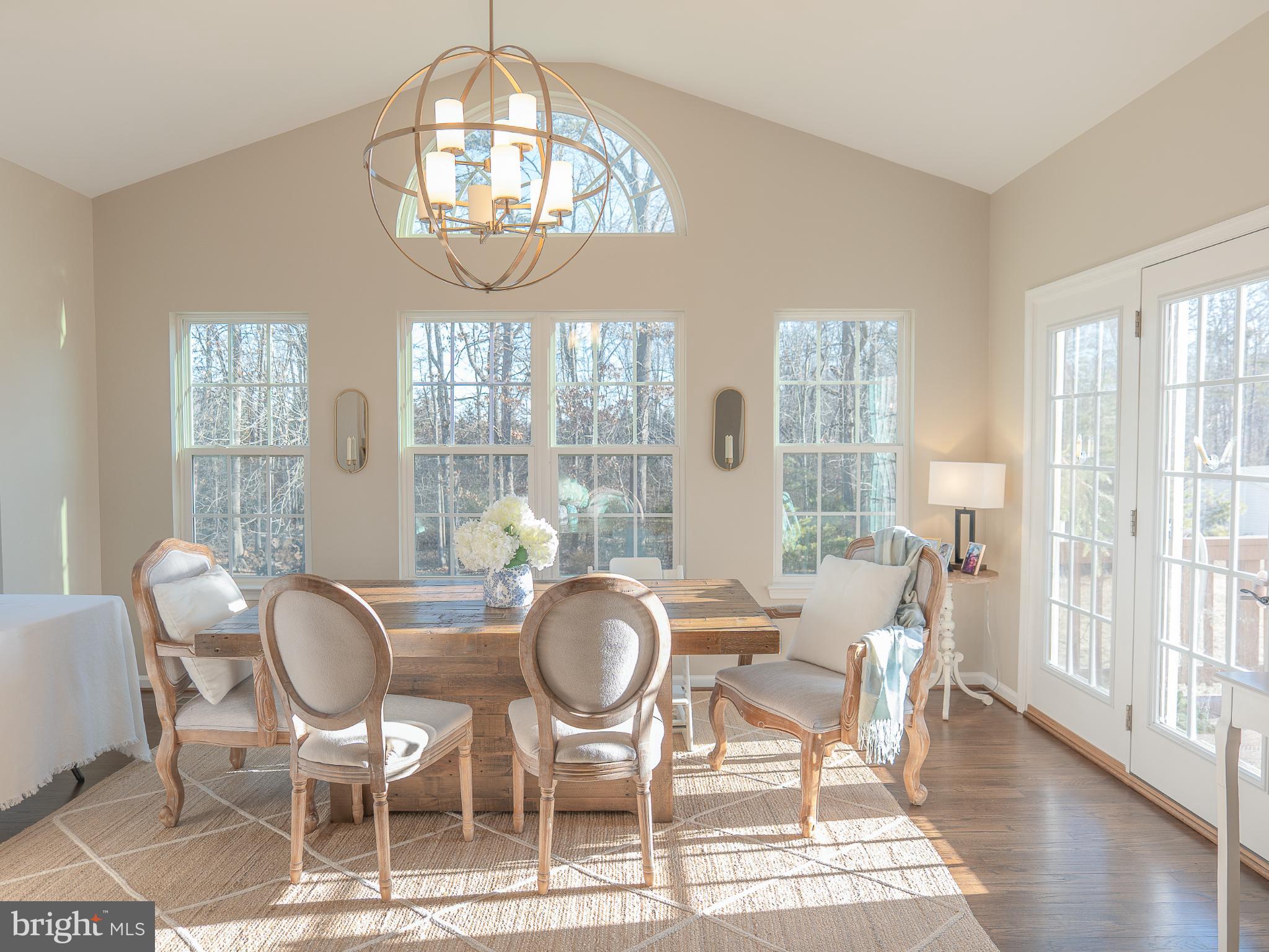 BROOKSIDE - Residential