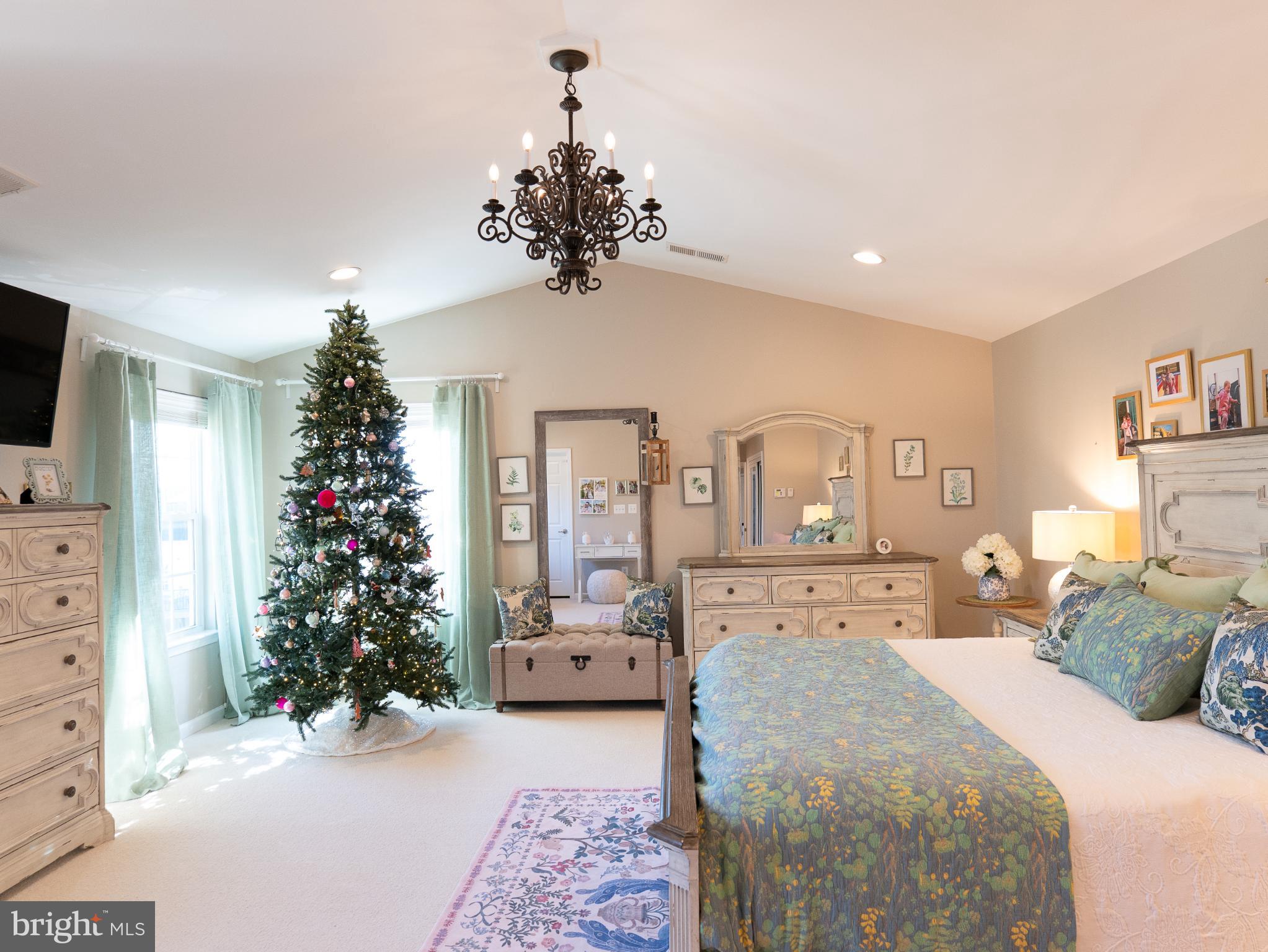 BROOKSIDE - Residential