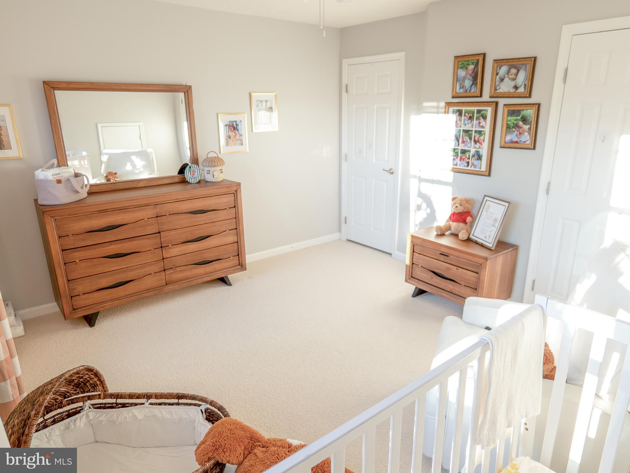 BROOKSIDE - Residential