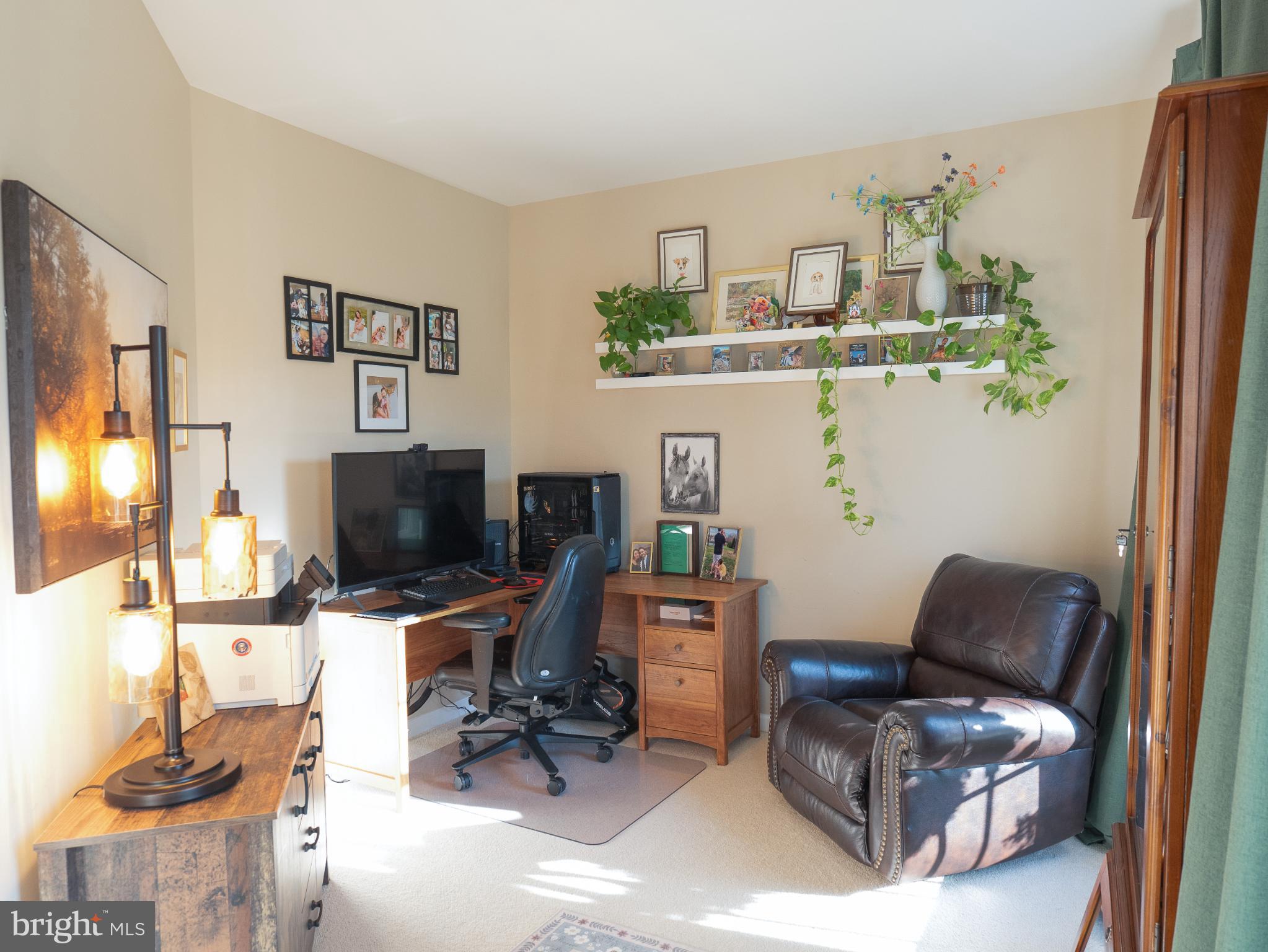 BROOKSIDE - Residential