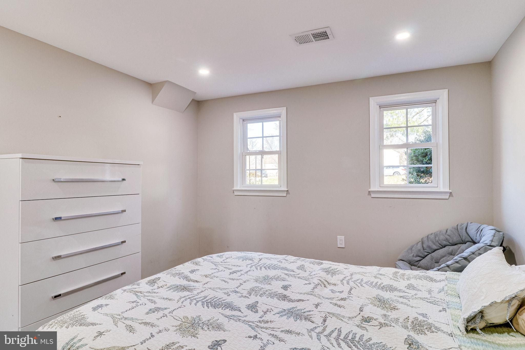 SARATOGA - Residential