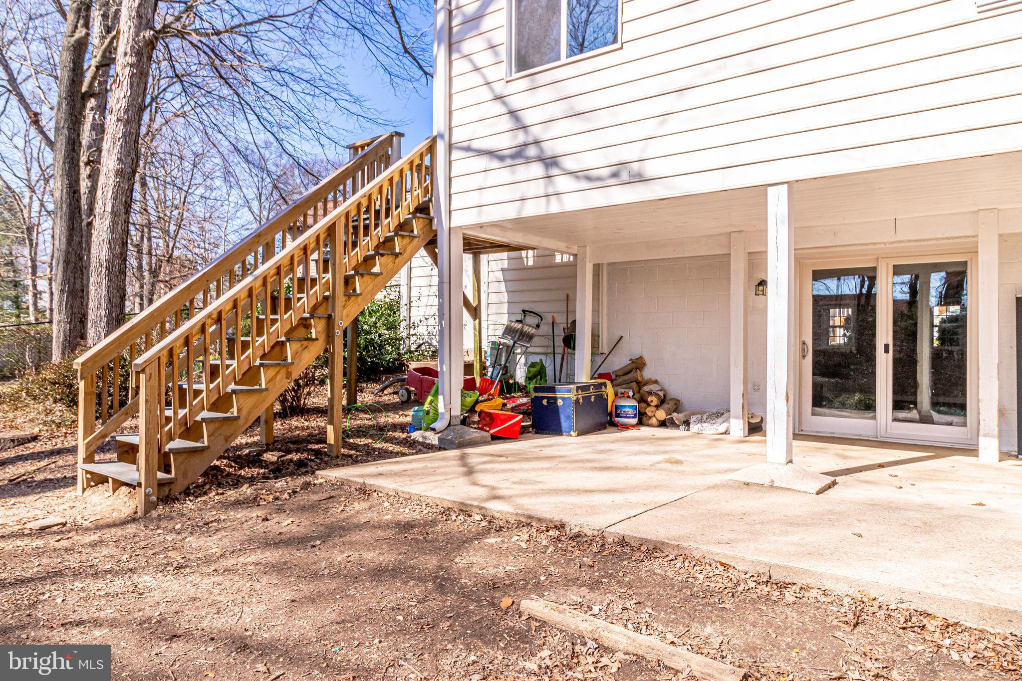 SARATOGA - Residential